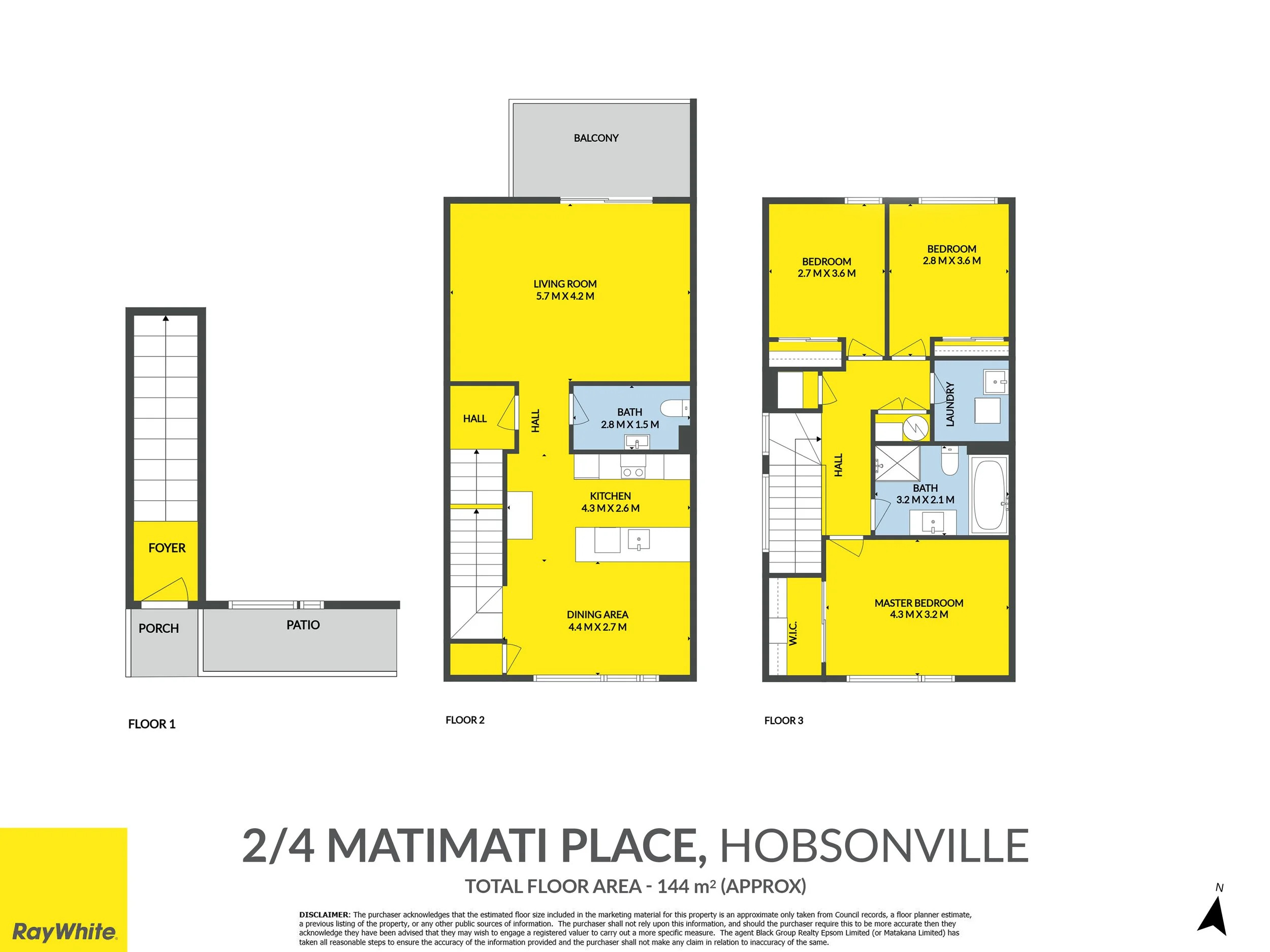 Floorplan.jpg