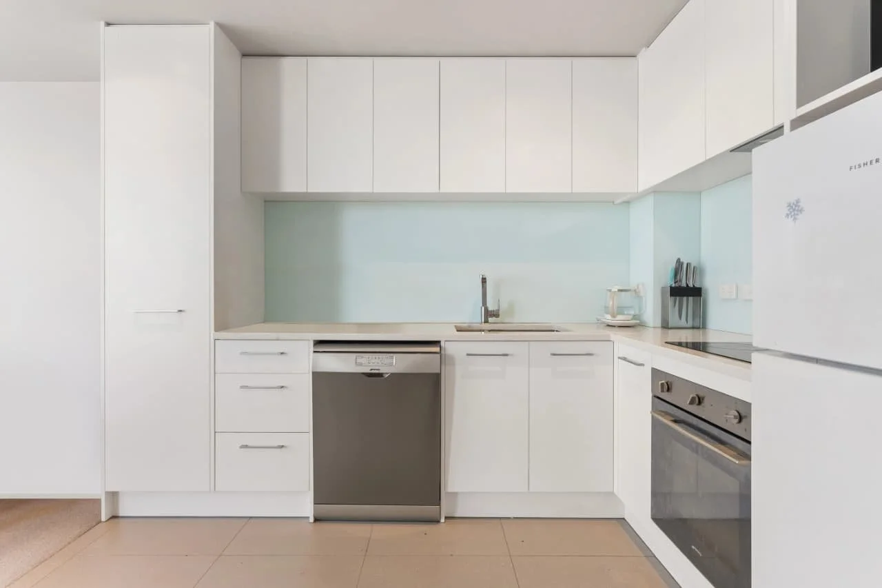 WhatsApp Image 2025-12-06 at 3.38.26 PM (1).jpeg