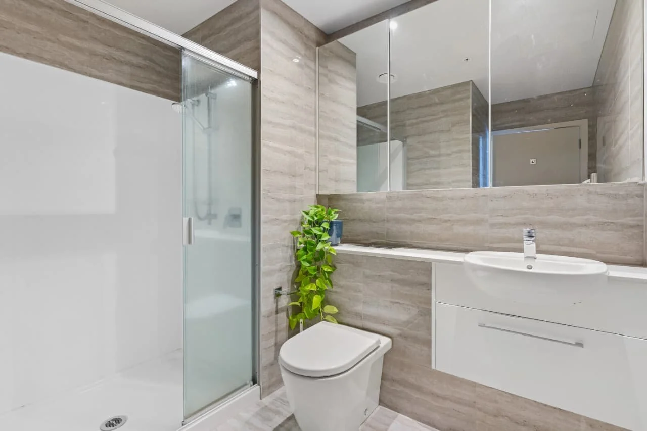 WhatsApp Image 2025-12-06 at 3.38.26 PM.jpeg