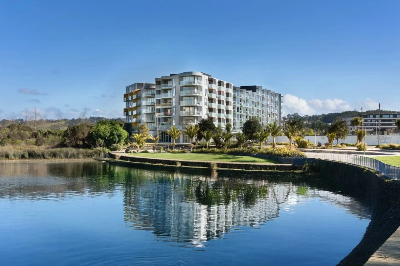 WhatsApp Image 2025-12-06 at 3.38.25 PM.jpeg