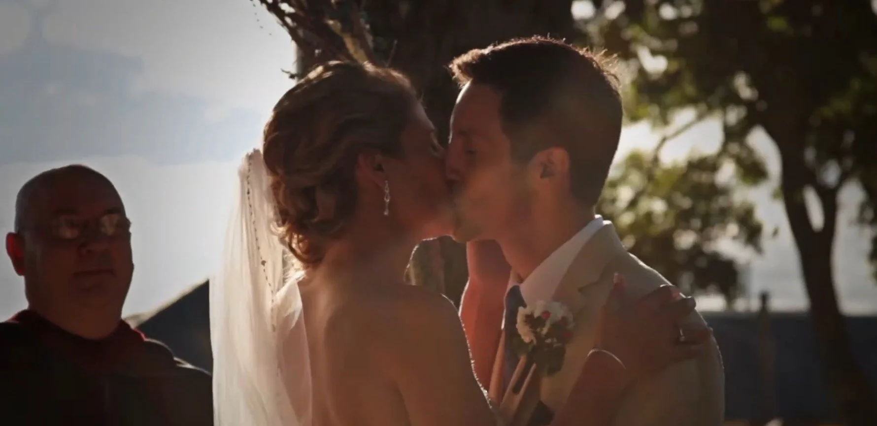 Screenshot 2026-02-13 080946.jpg