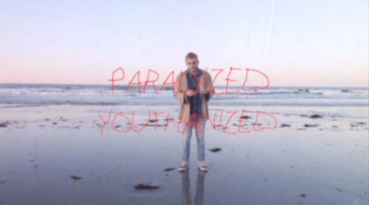 Screenshot 2025-12-23 132725.jpg