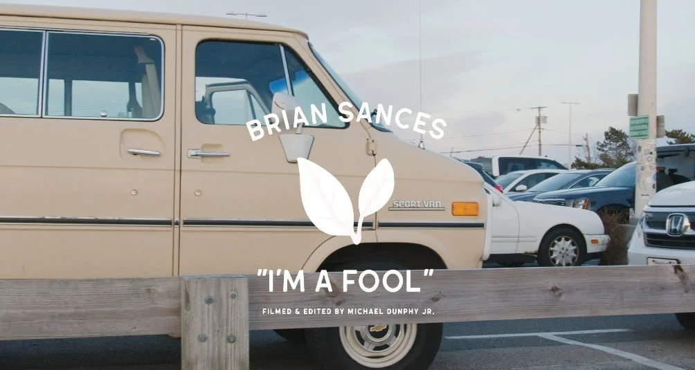 Screenshot 2025-12-23 145317.jpg