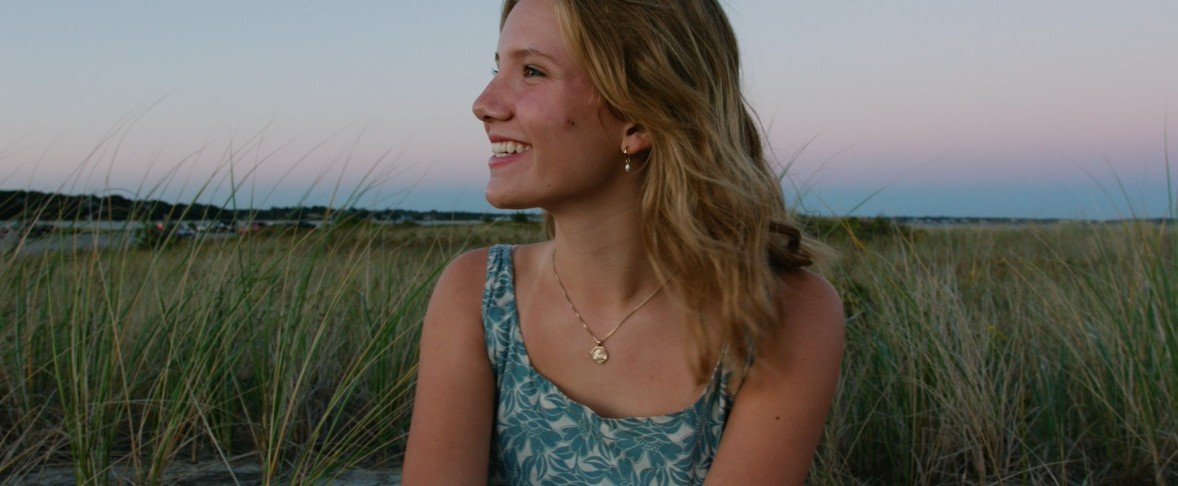 Screenshot 2025-12-23 145945.jpg