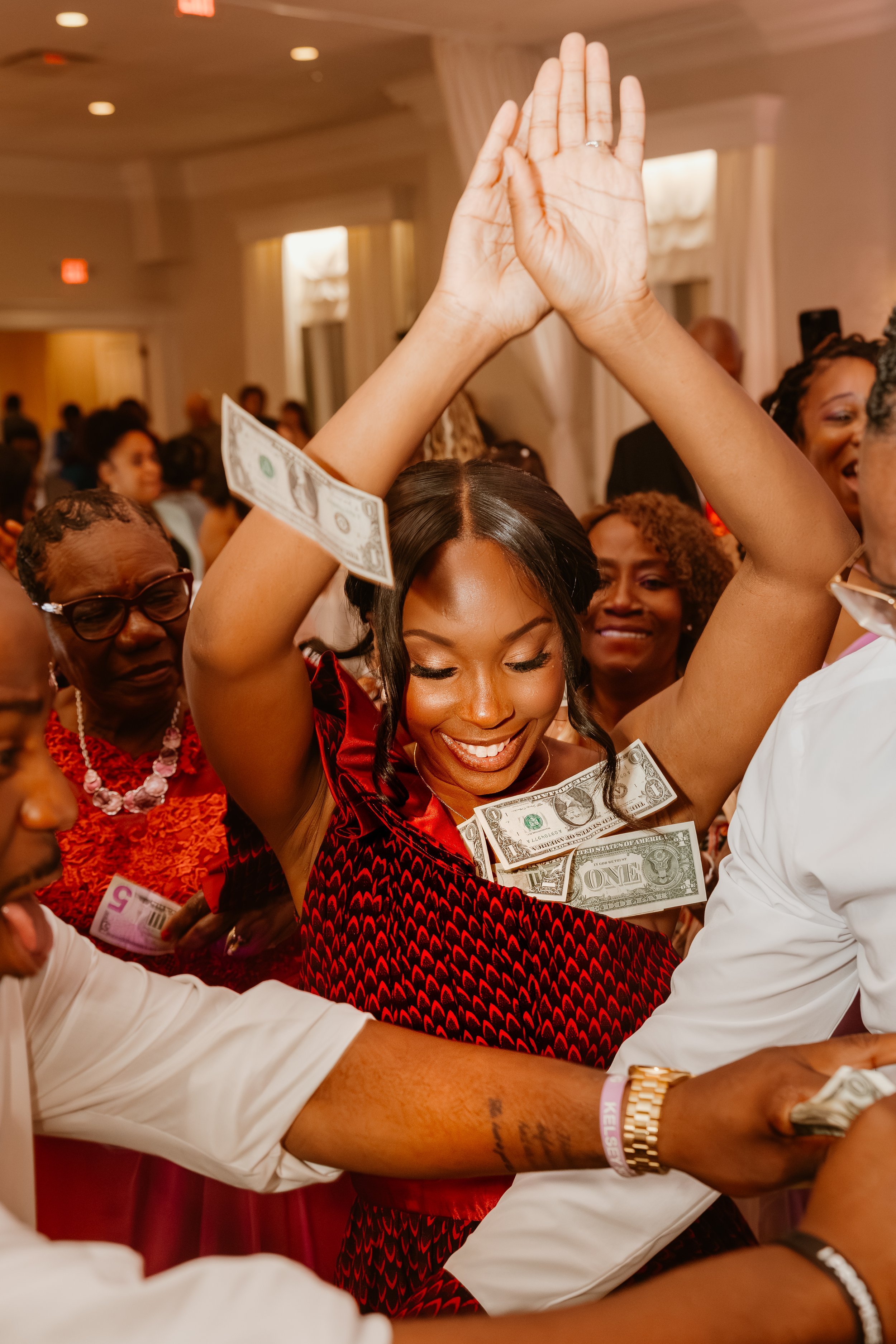 PhillipsWeddingReception (334).JPG