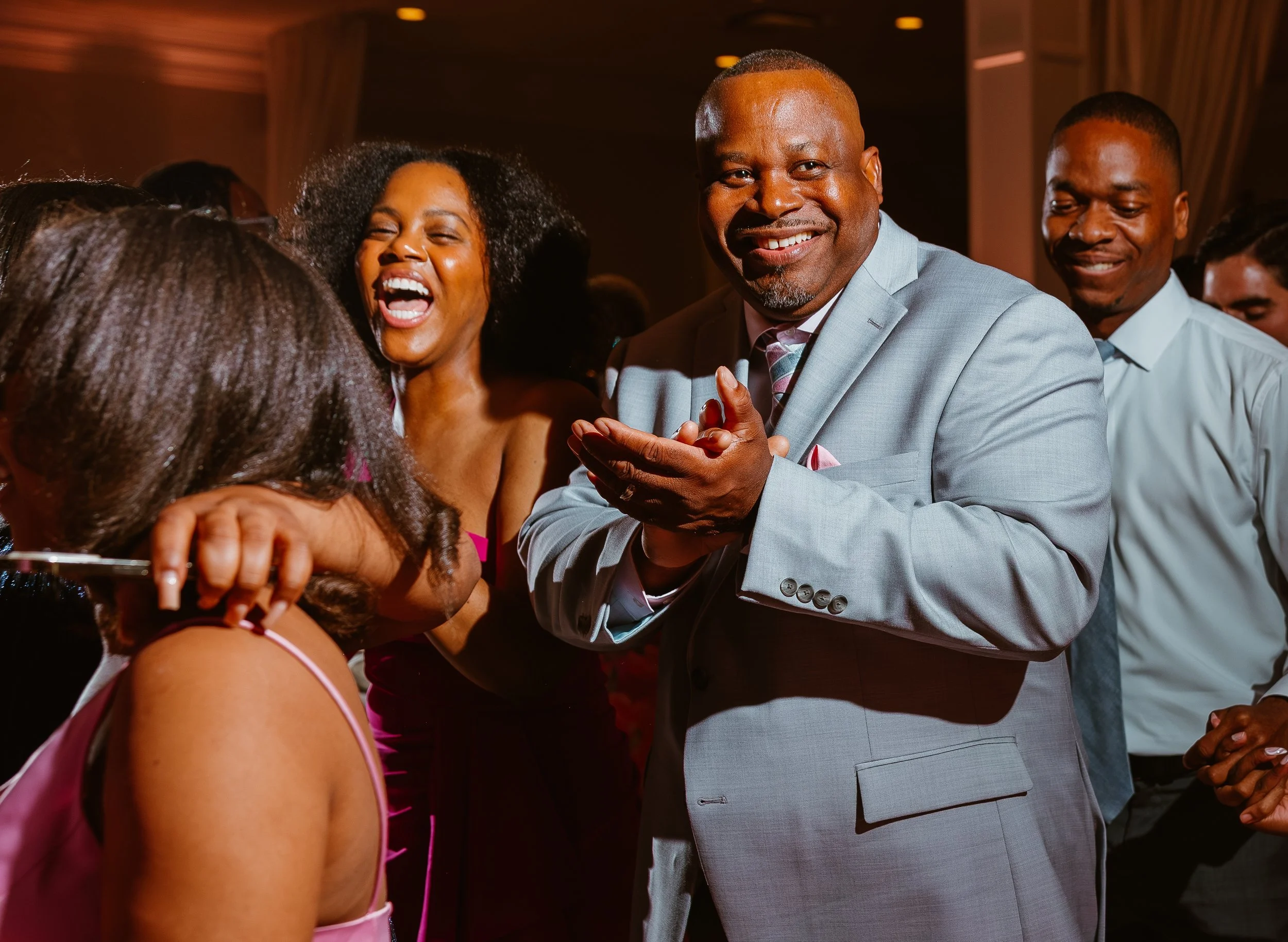 PhillipsWeddingReception (272).JPG