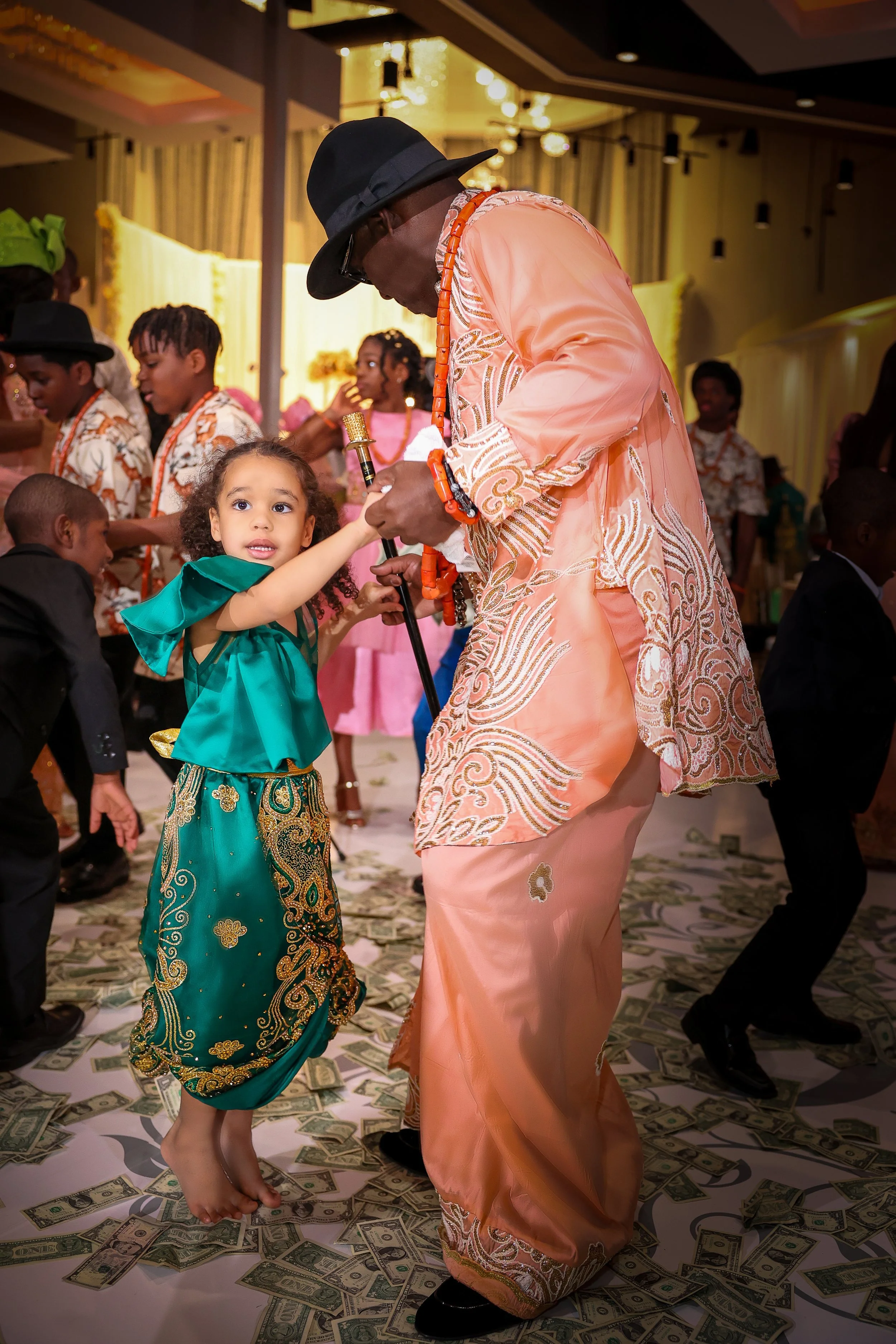 0J5A4925-Edit (1).JPG