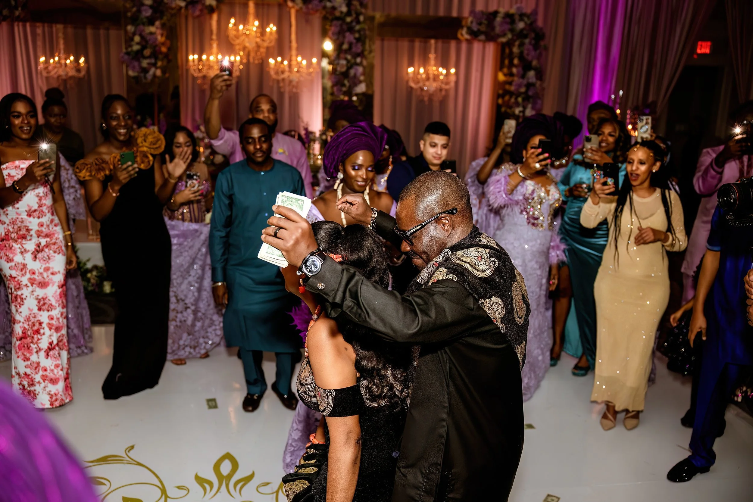 SunstoneVillasTraditionalOssaiWedding1221-665-low-light (1).JPG