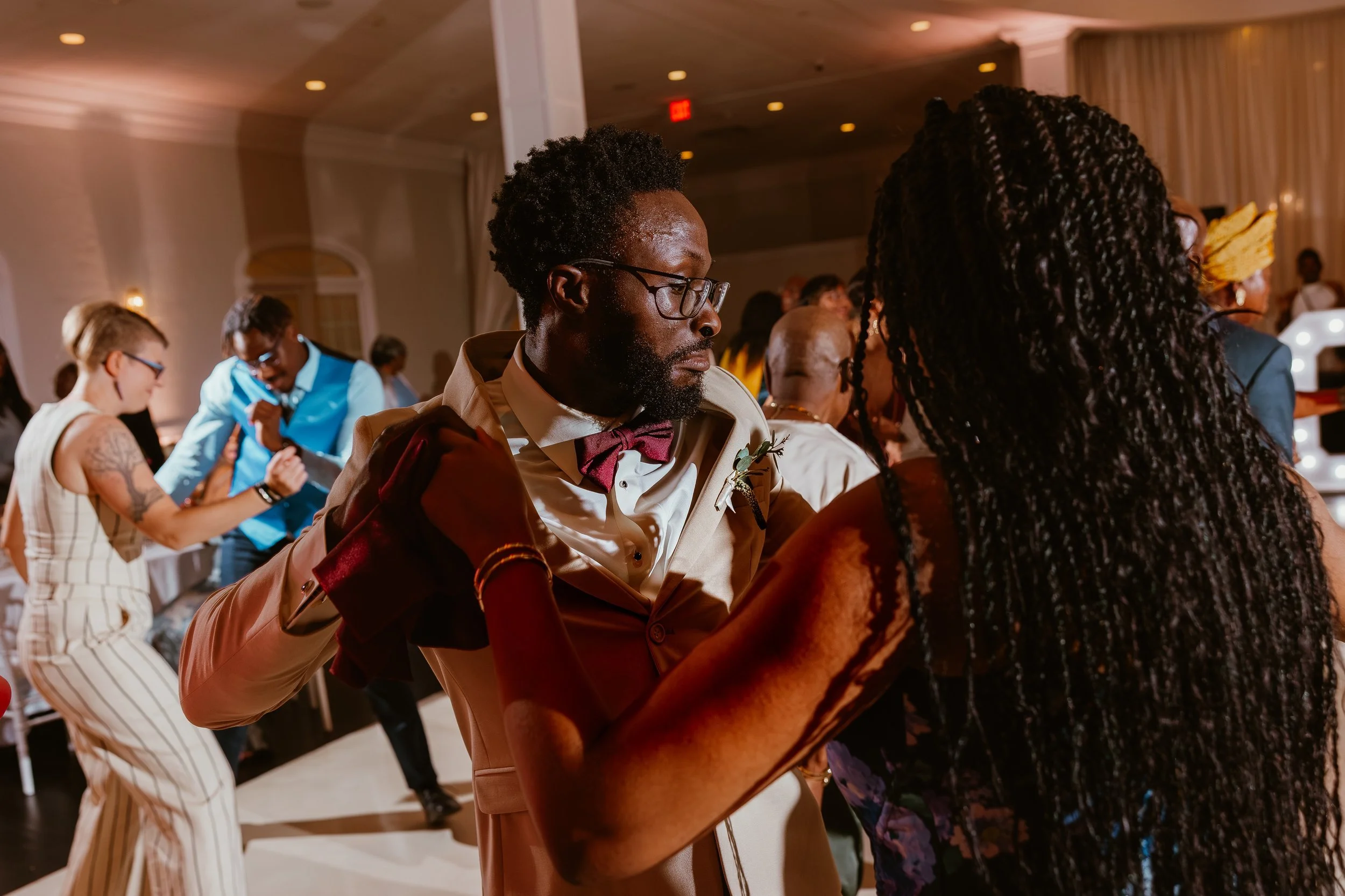 PhillipsWeddingReception (220).JPG