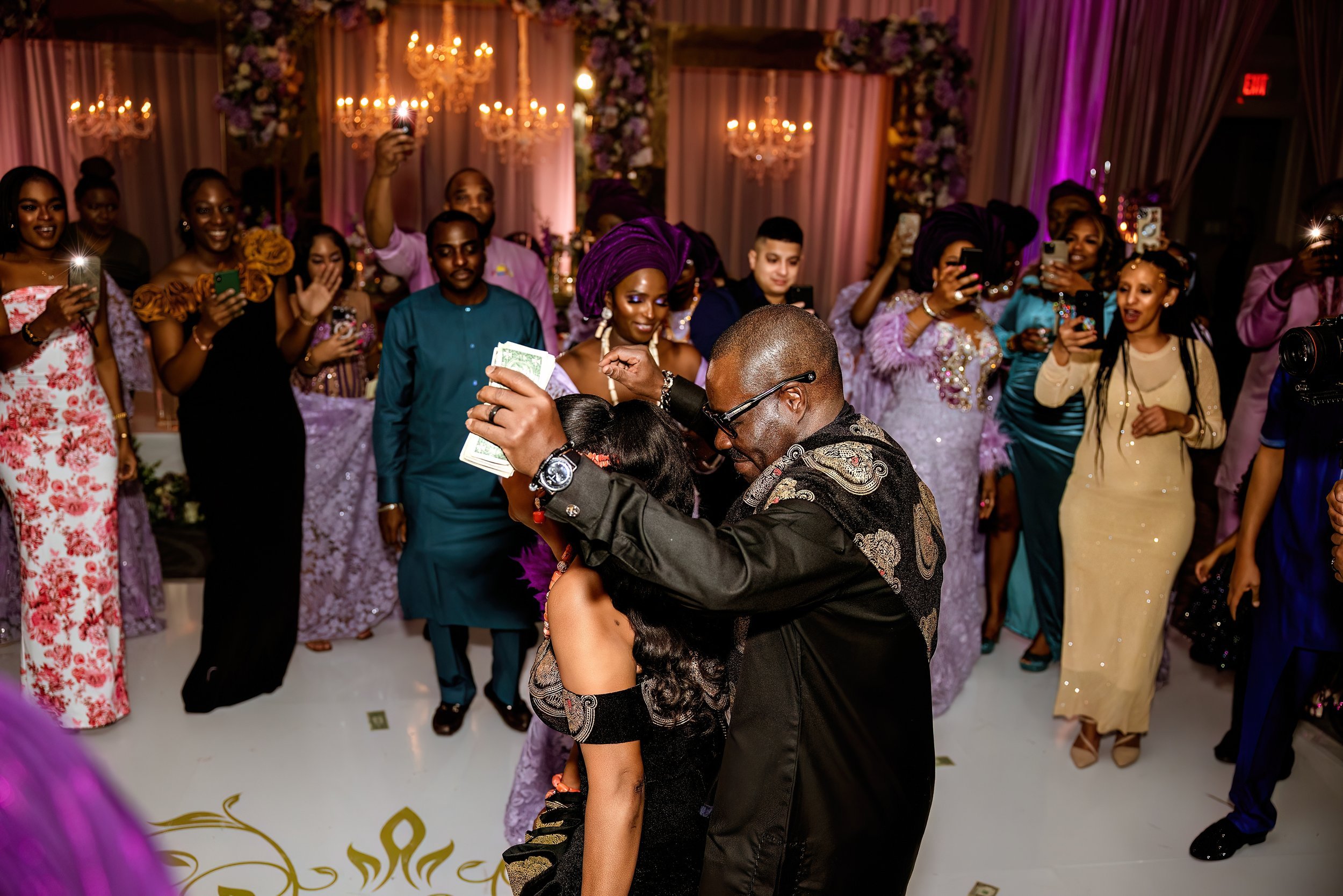 SunstoneVillasTraditionalOssaiWedding1221-665-low-light (1).JPG