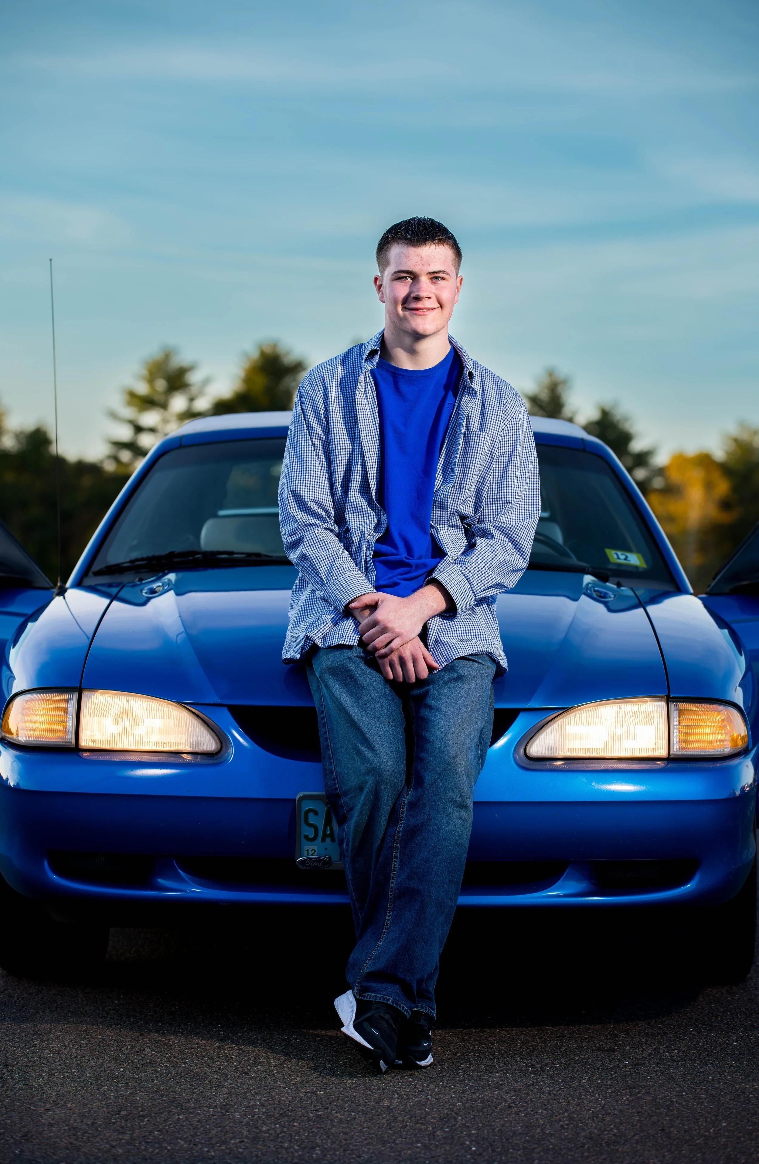 NickandAnthony (61 of 108).jpg