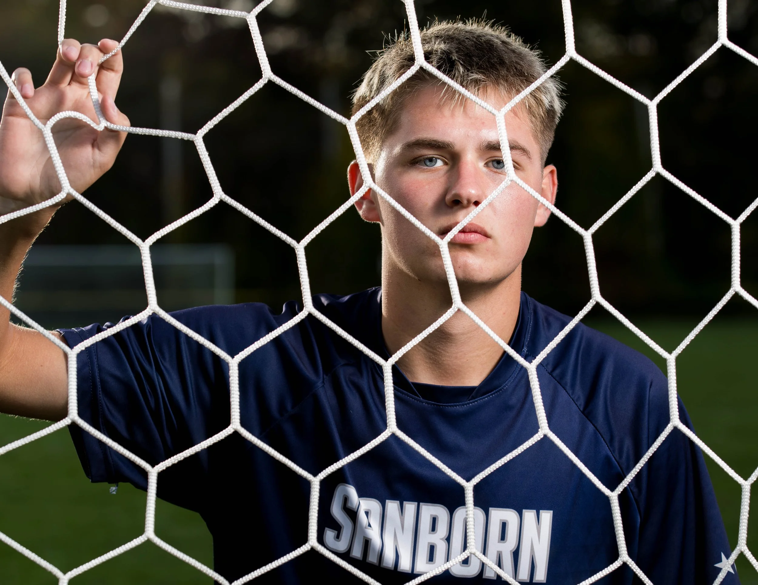 NickandAnthony (72 of 108).jpg