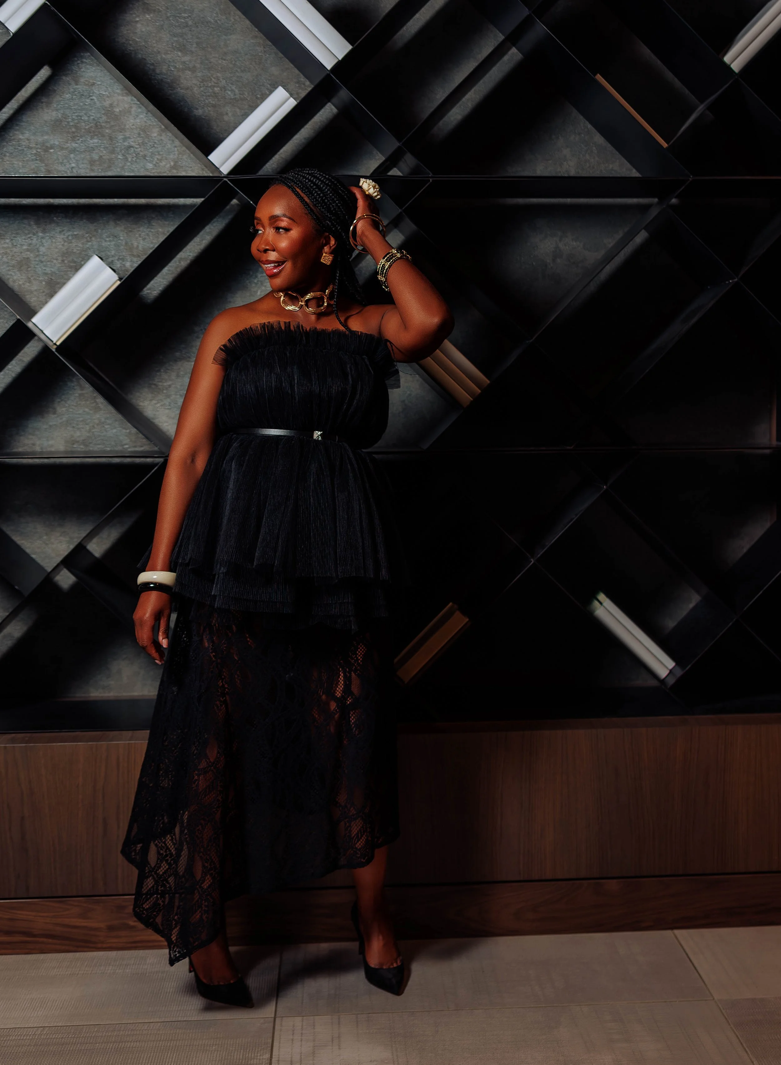 SarahArtisanHotel (86 of 89)-.jpg