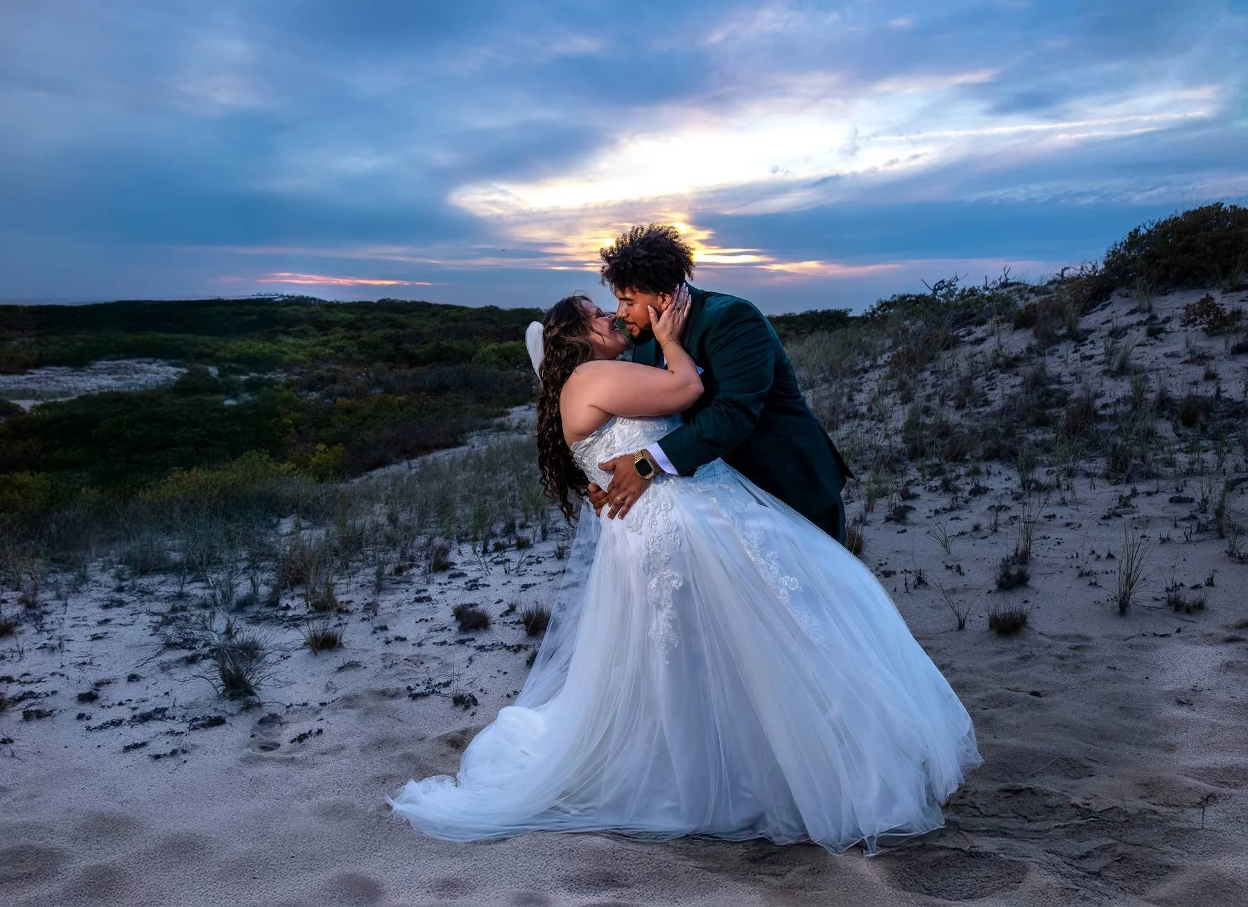 WEDD8199-Edit (1).jpg