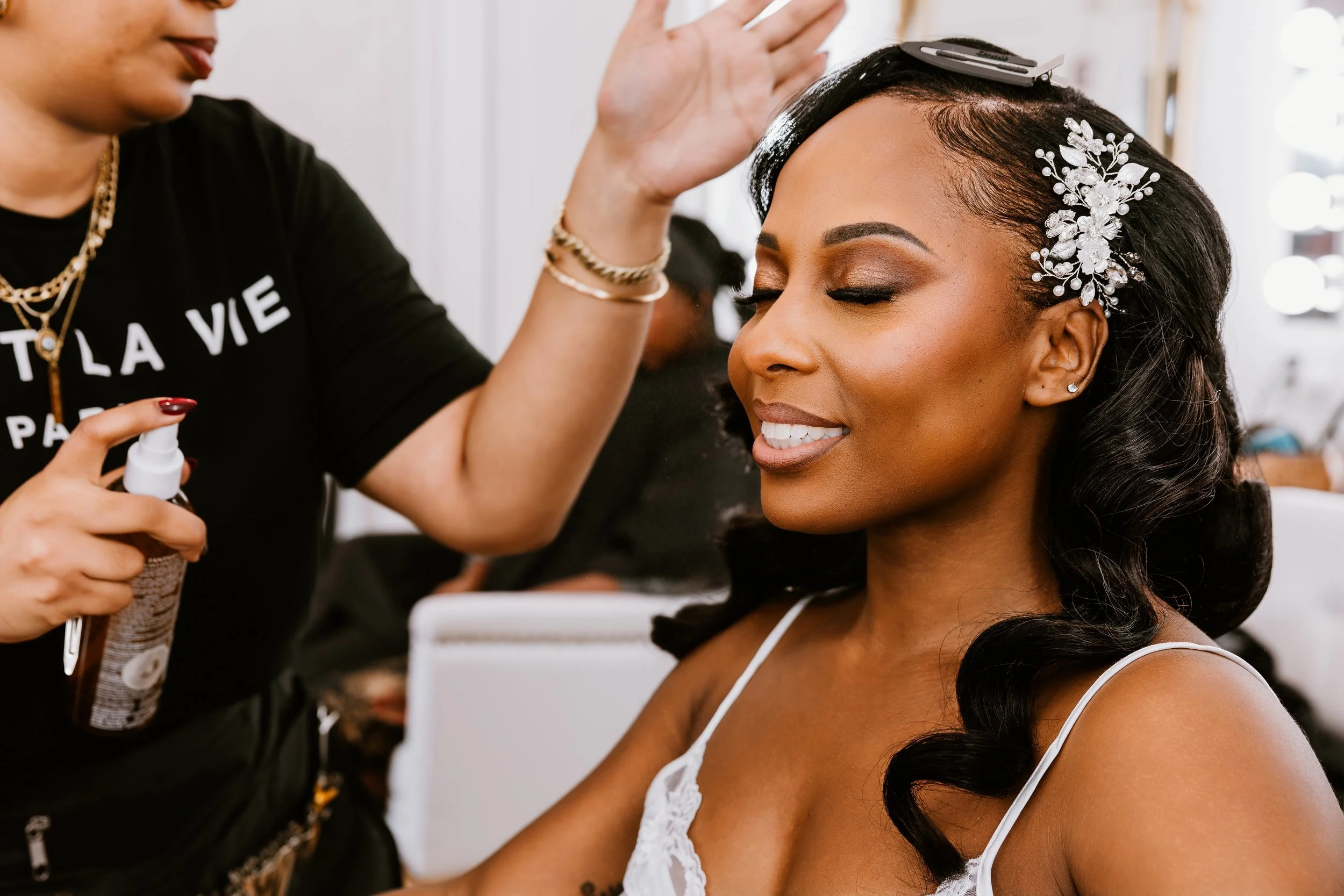 WEDD0131 (2) copy.jpg