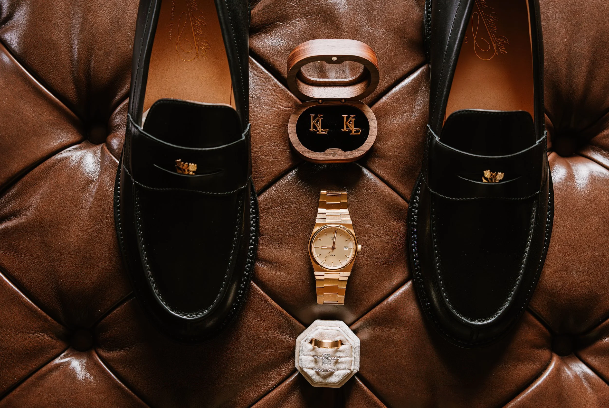 WEDD0119 (2) copy.jpg