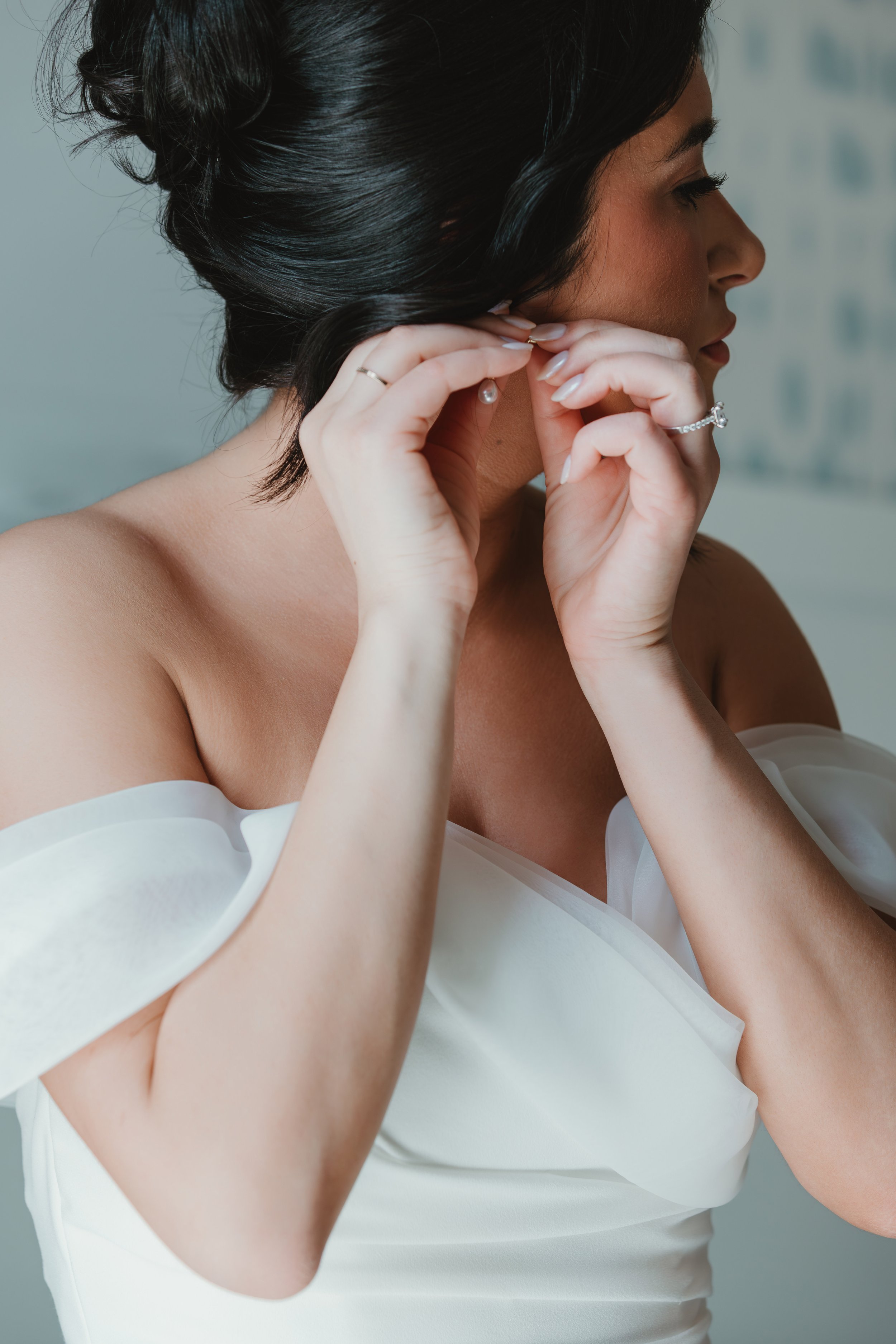 WEDD5567-Enhanced-NR-Edit copy.jpg