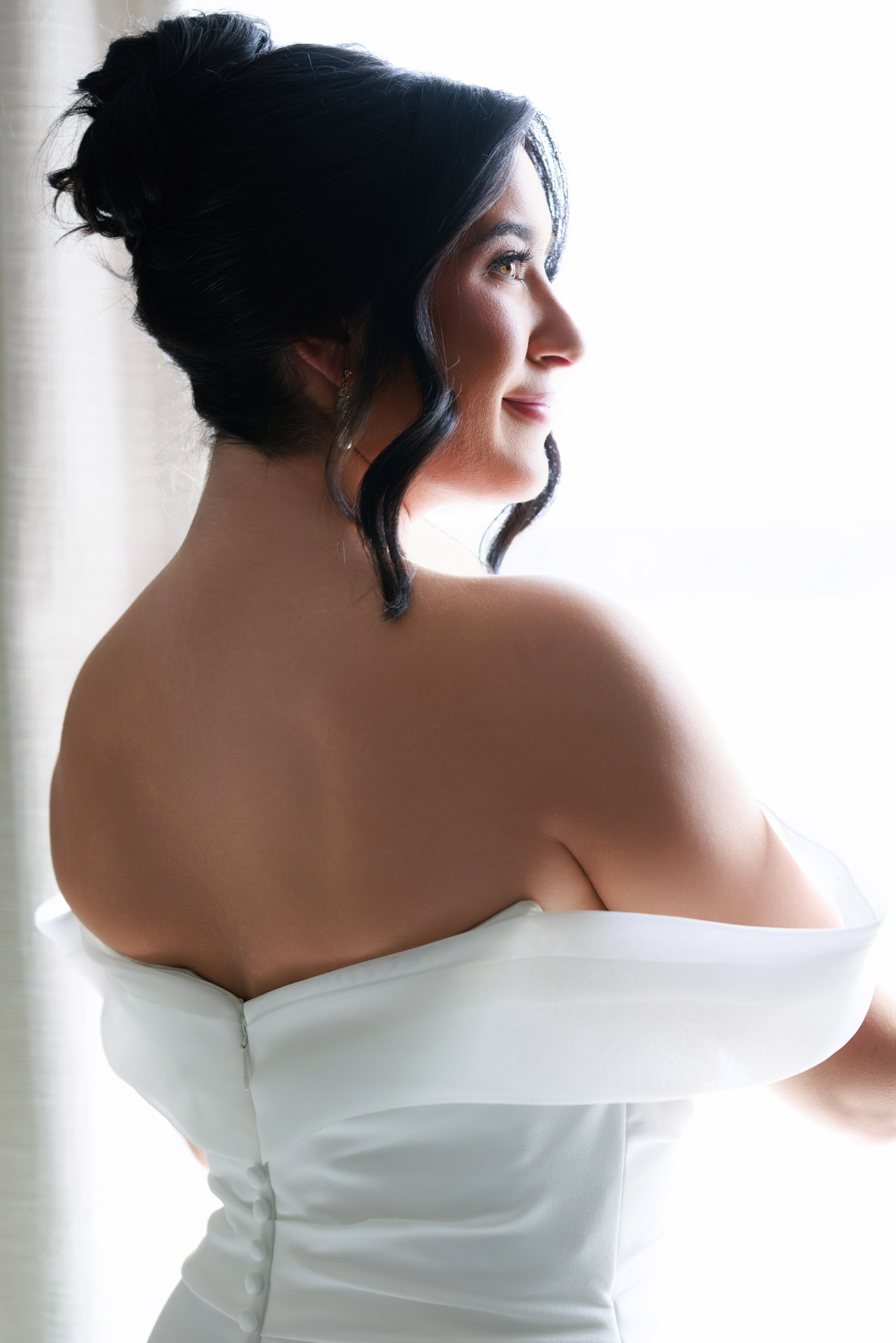 WEDD5599-Enhanced-NR-Edit-Edit-Edit copy.jpg