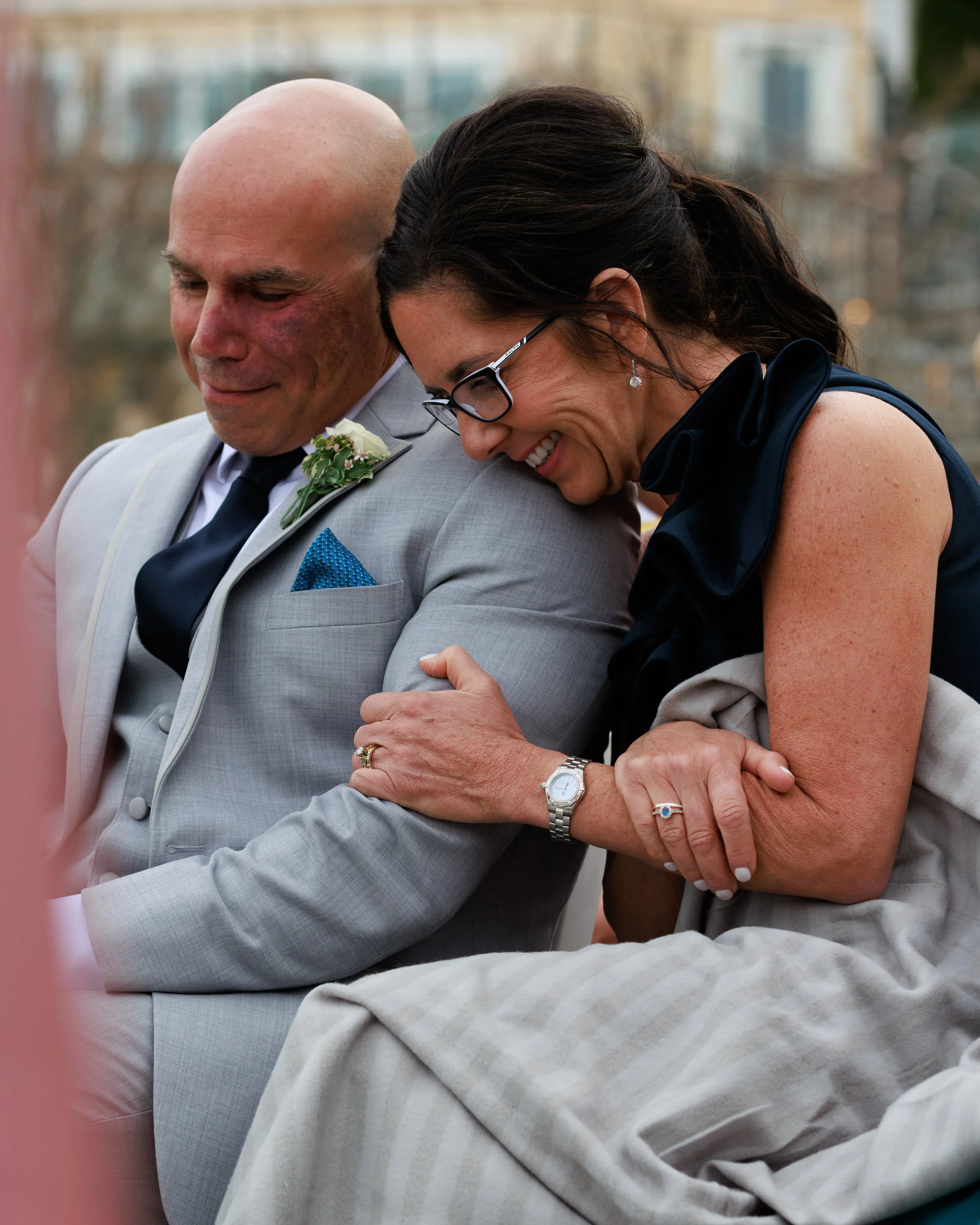 WEDD7206-Enhanced-NR-Edit copy.jpg