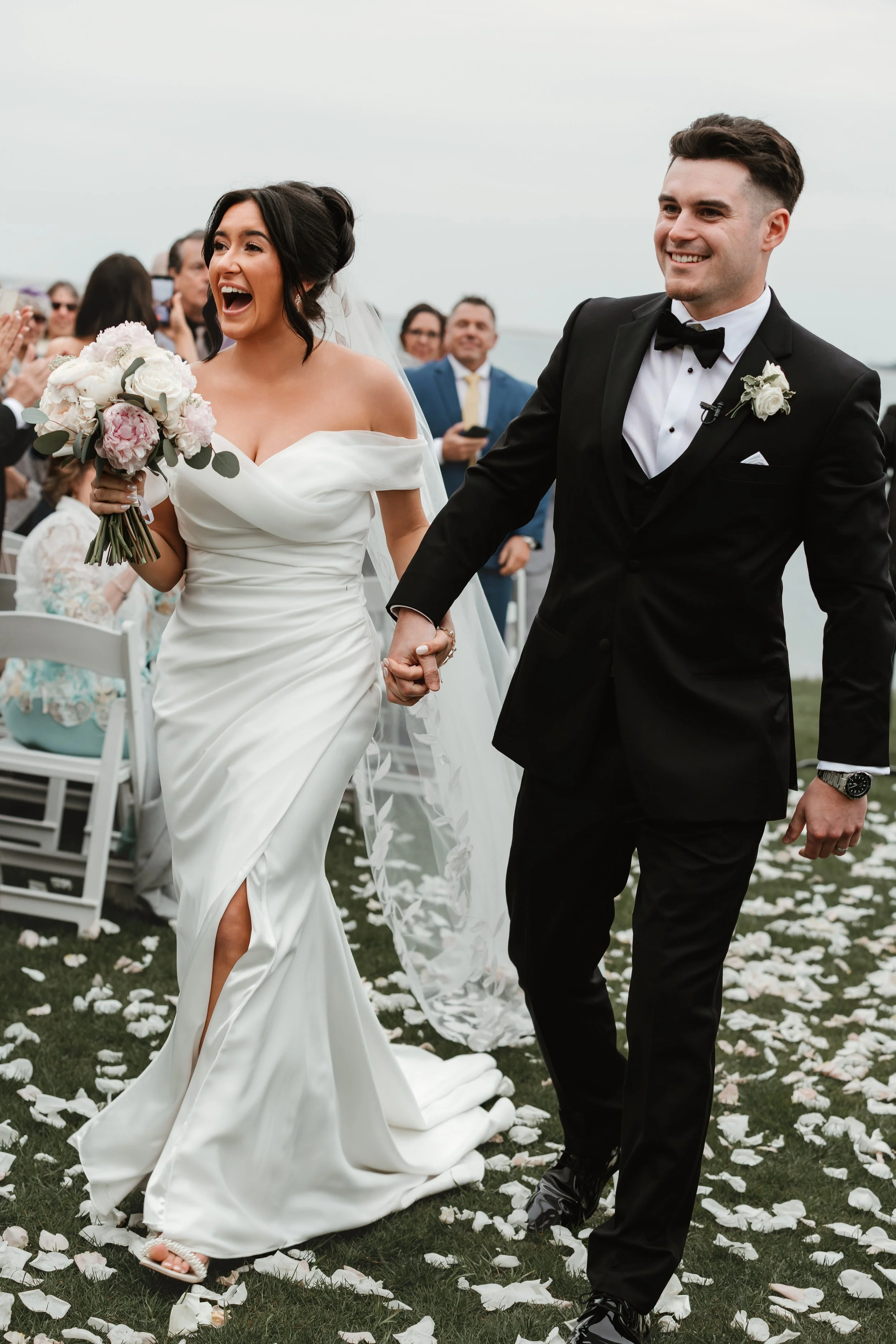 WEDD7374-Enhanced-NR-Edit copy.jpg