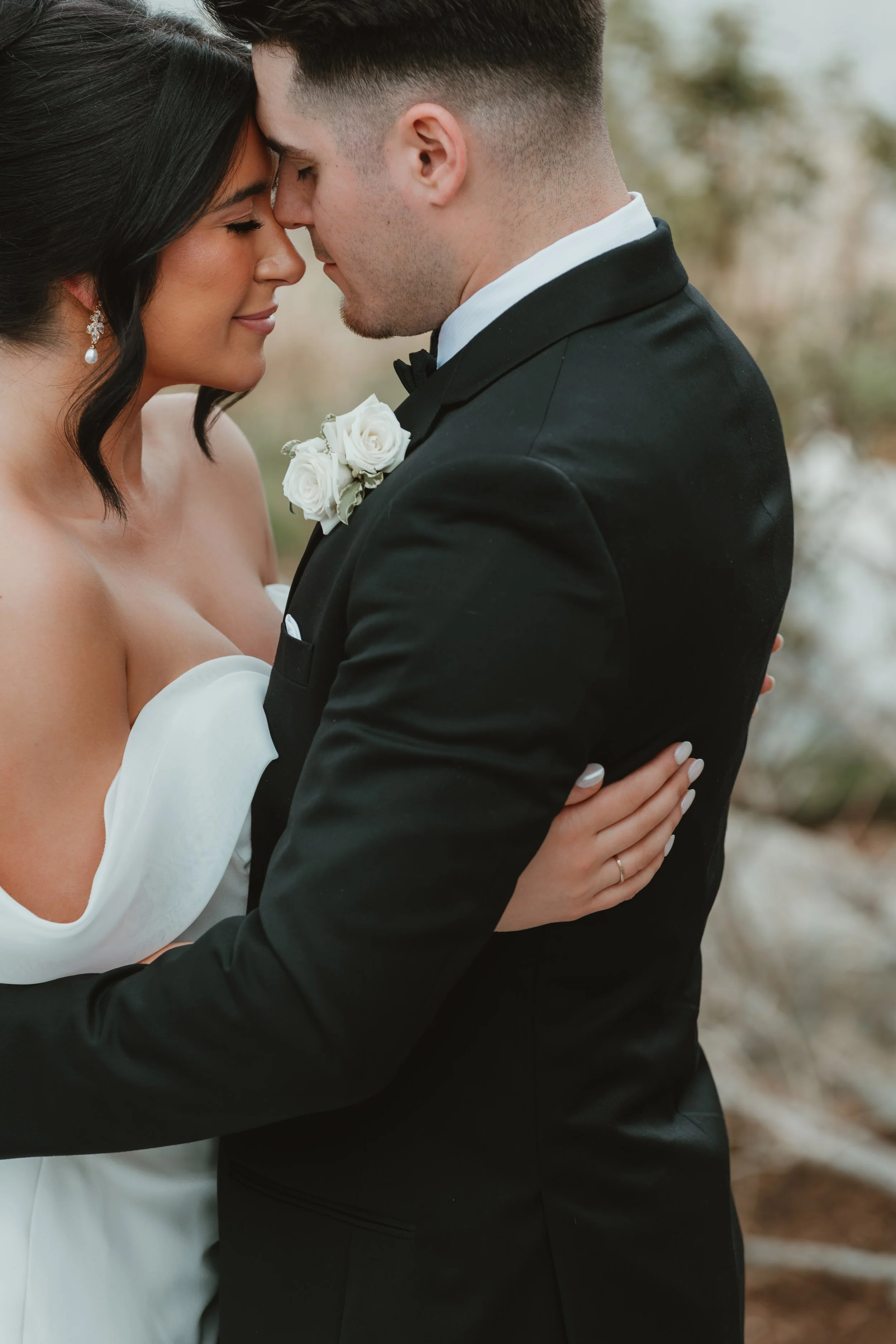 WEDD6732-Enhanced-NR-Edit copy.jpg