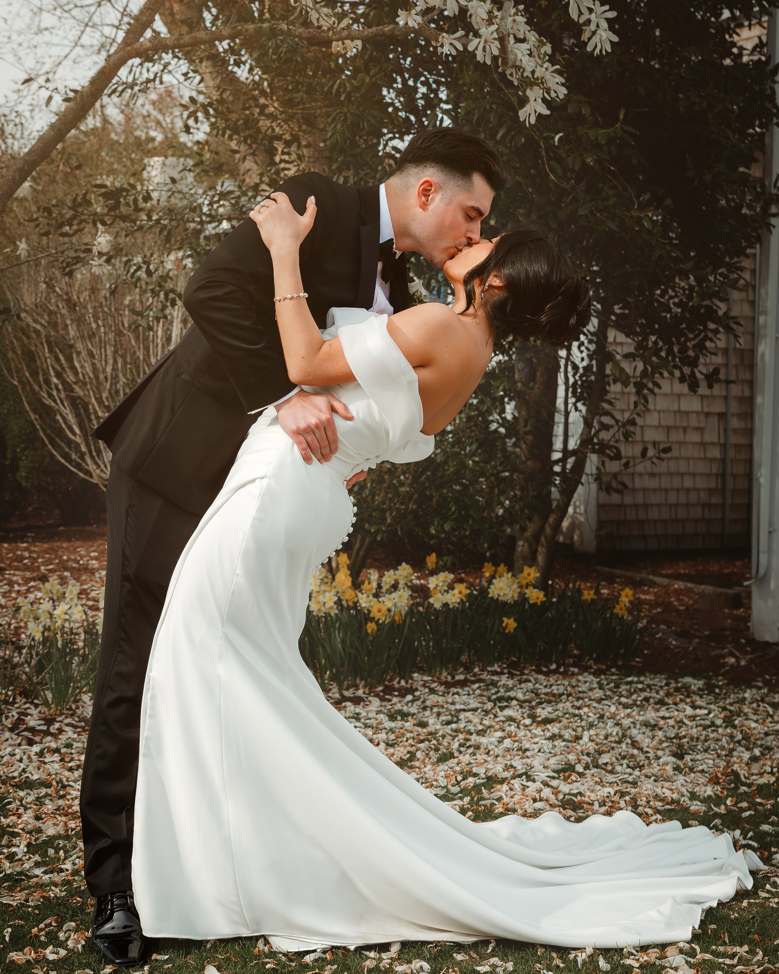 WEDD4023-Enhanced-NR-Edit-Edit copy.jpg