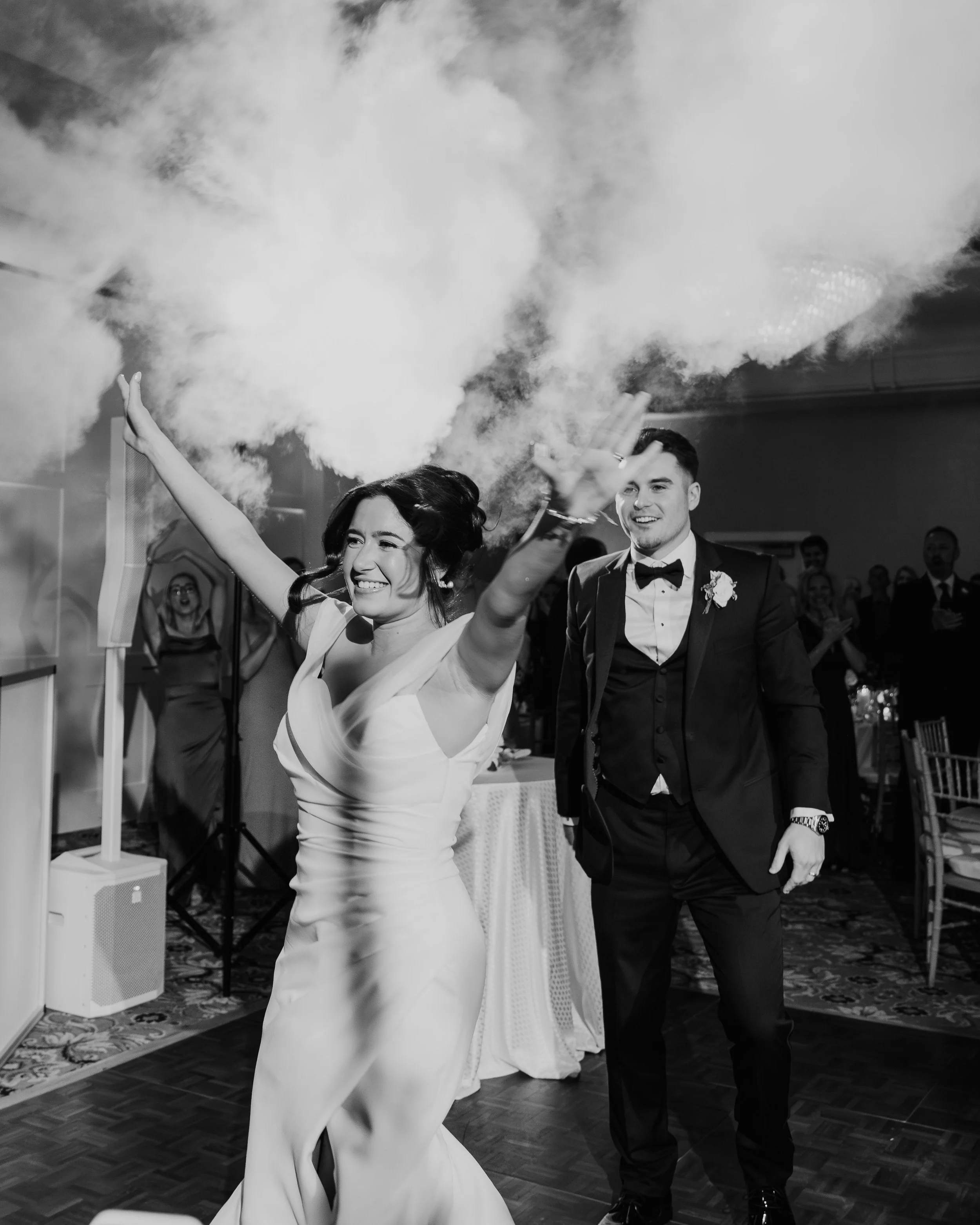 0Z6A6157-Enhanced-NR-Edit copy.jpg