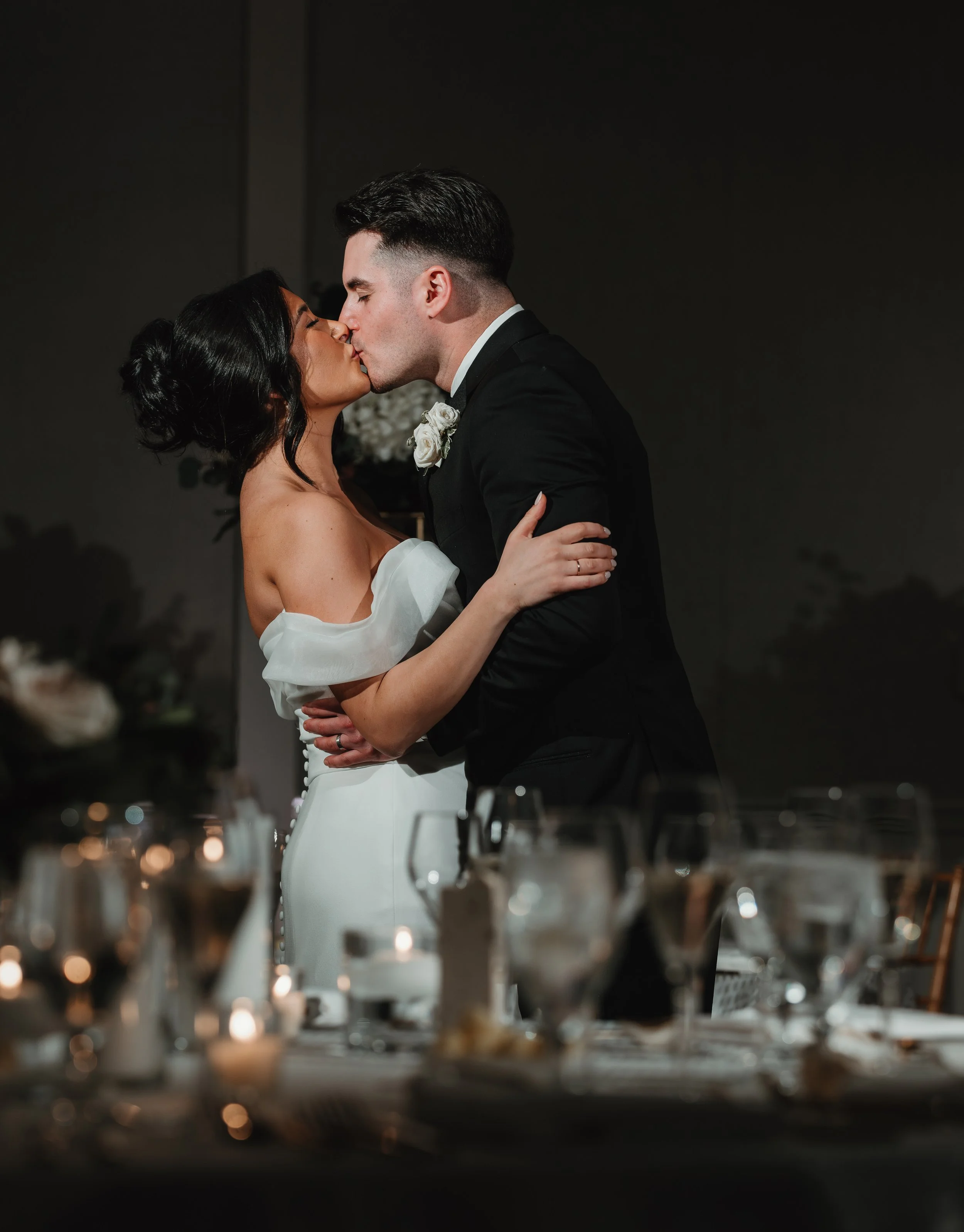 WEDD7653-Enhanced-NR-Edit copy.jpg