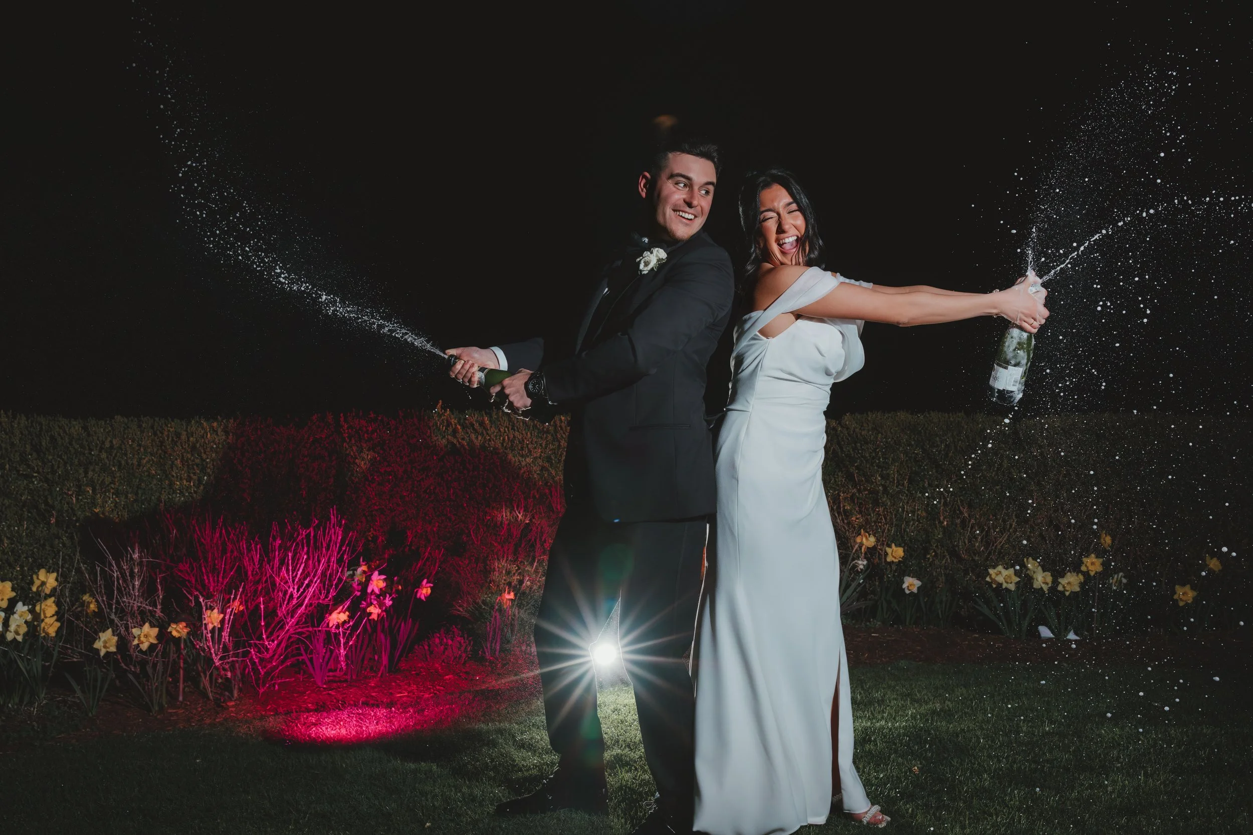 WEDD7979-Enhanced-NR-Edit copy.jpg