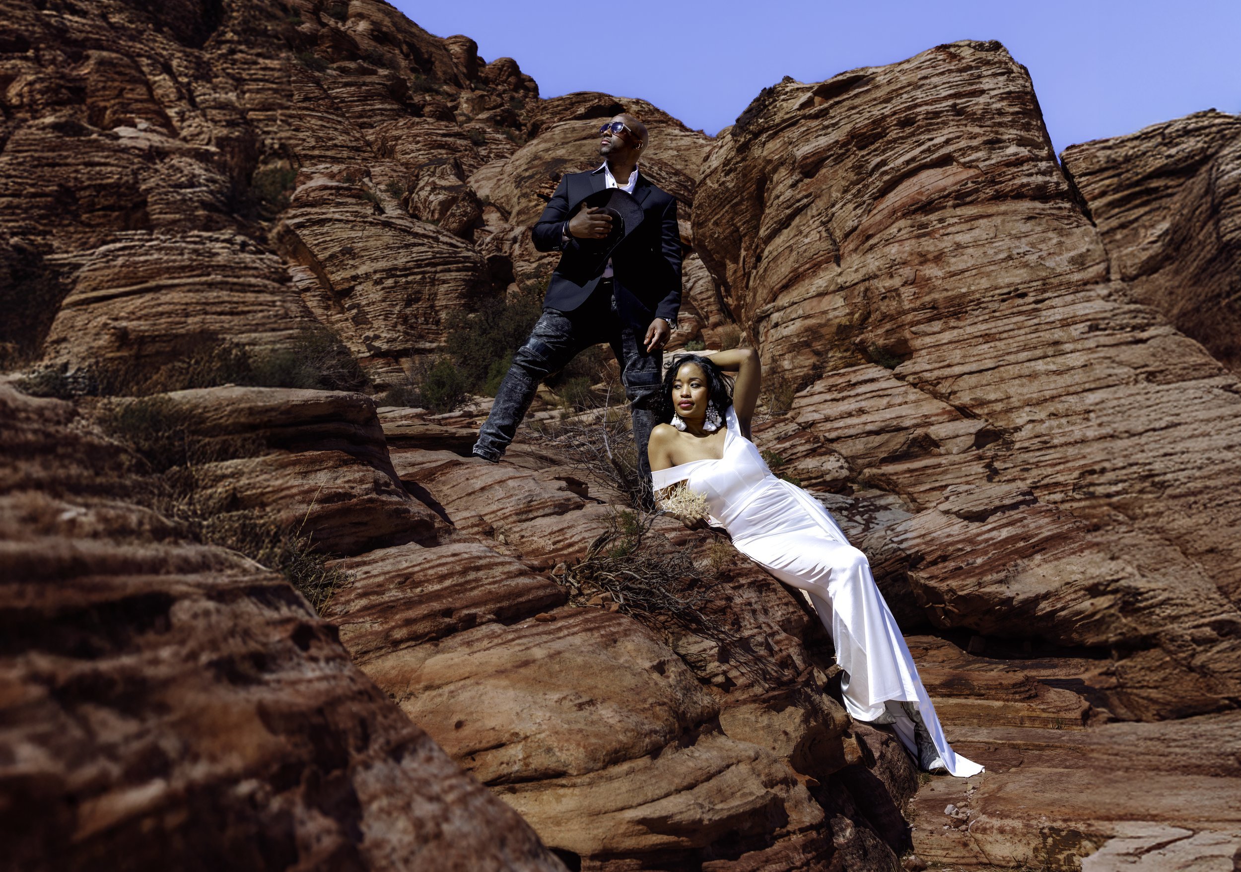 WEDD1316-Enhanced-NR-Edit copy.jpg