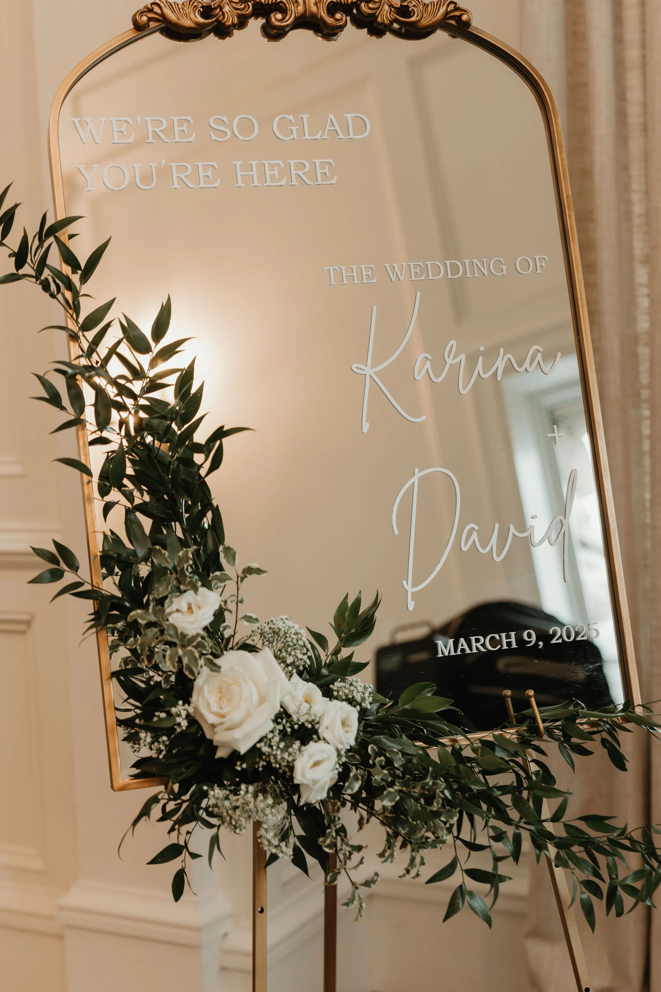 WEDD8551-Enhanced-NR copy.jpg