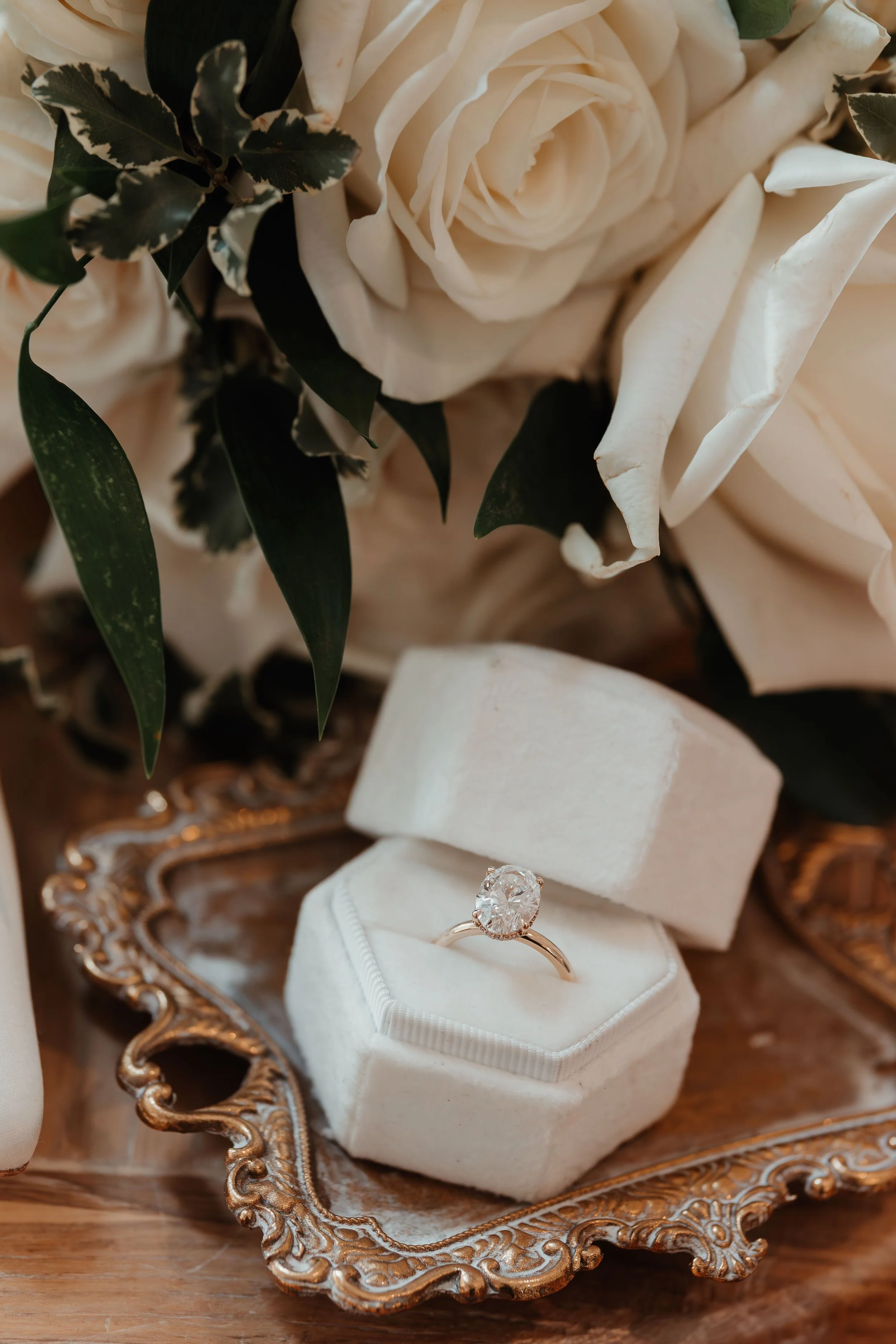 WEDD6503-Enhanced-NR copy.jpg