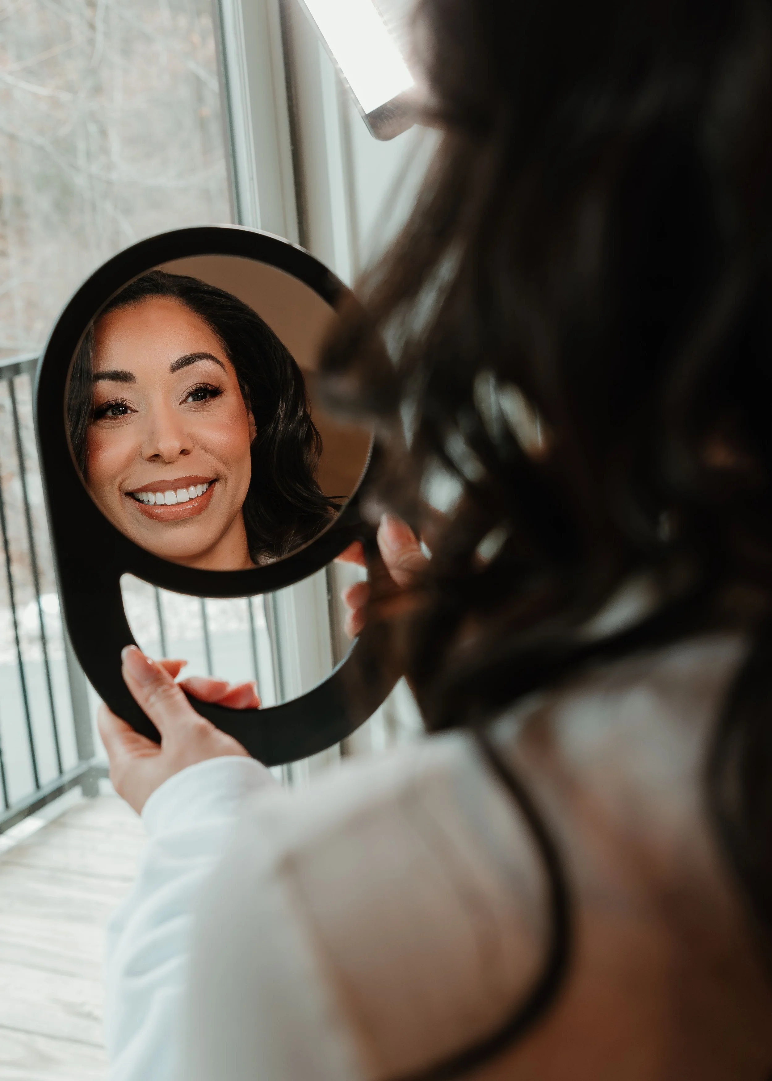 WEDD8521-Enhanced-NR copy.jpg