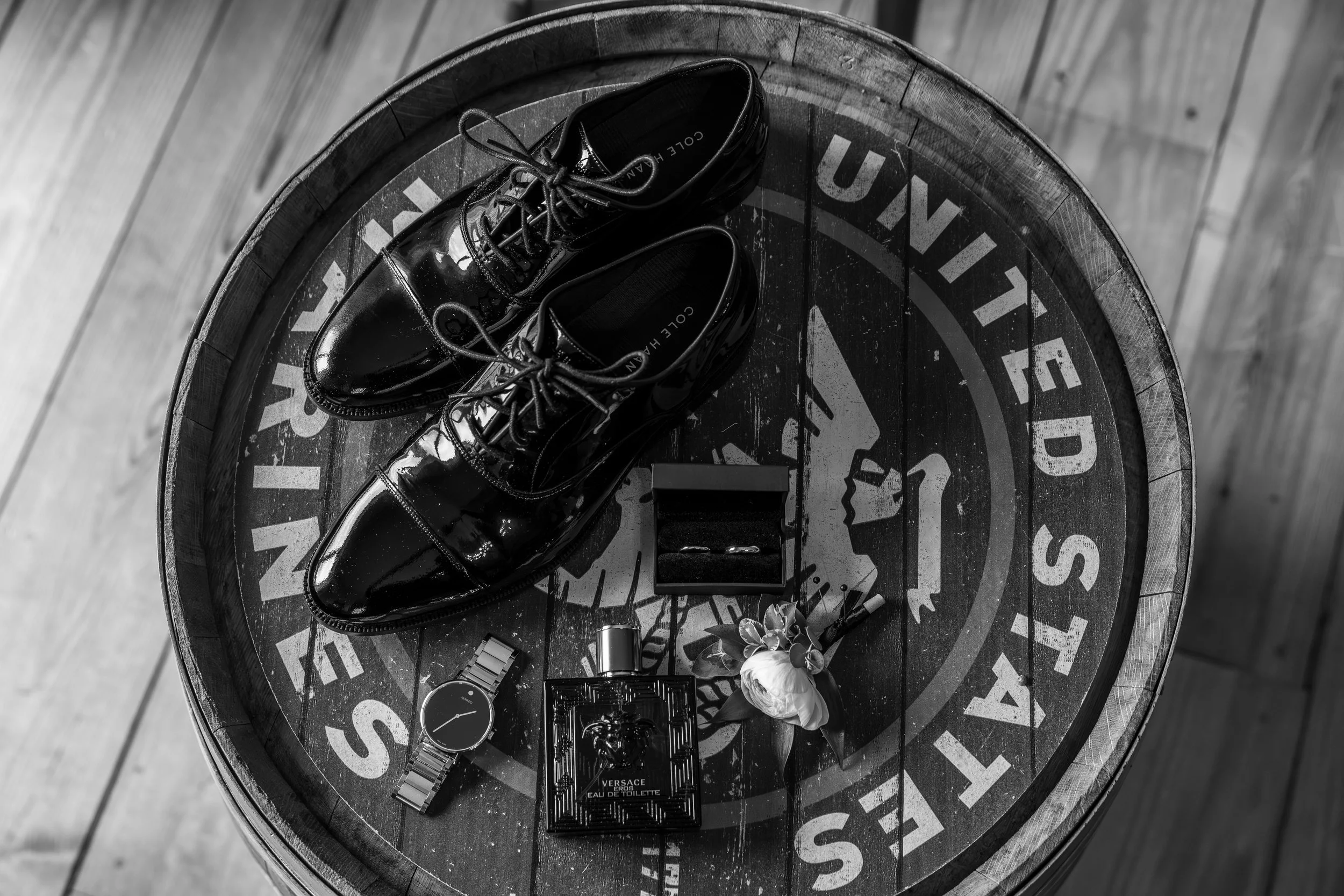 WEDD8426-Enhanced-NR copy.jpg