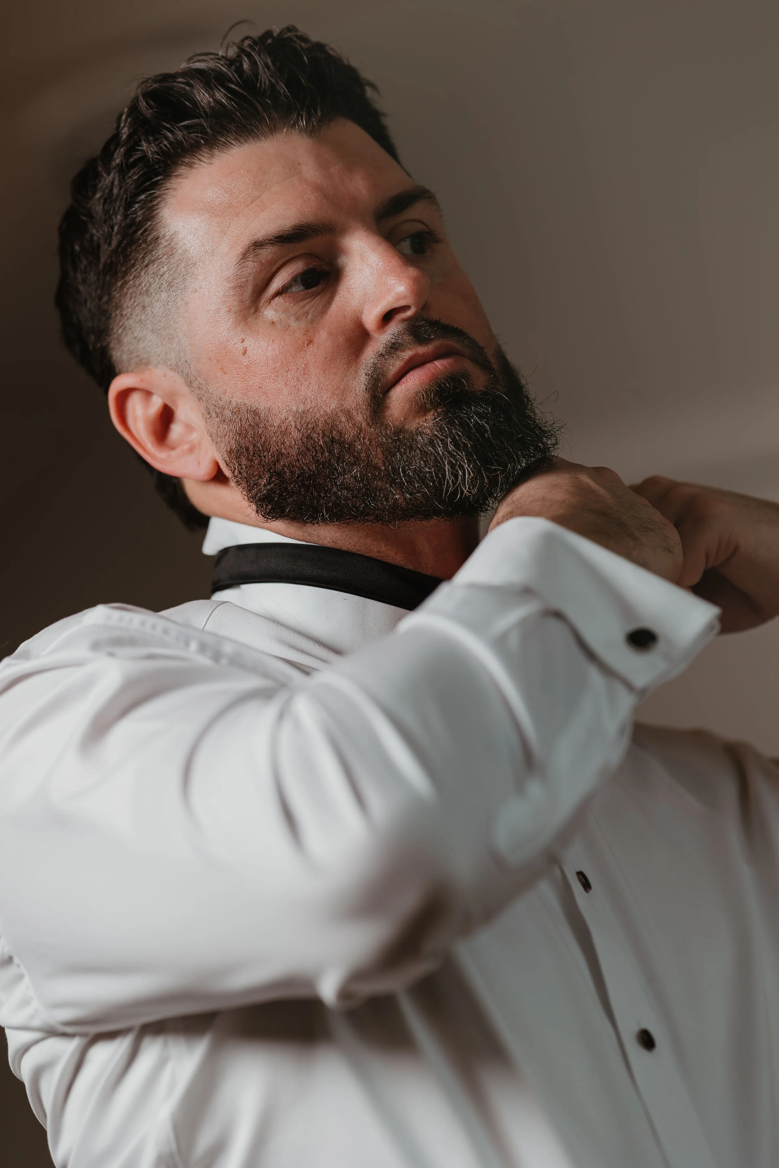 WEDD6520-Enhanced-NR copy.jpg