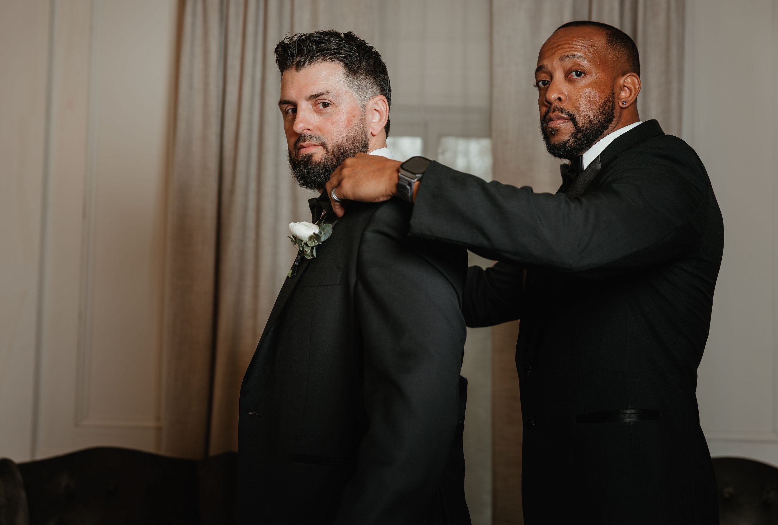 WEDD8567-Enhanced-NR copy.jpg