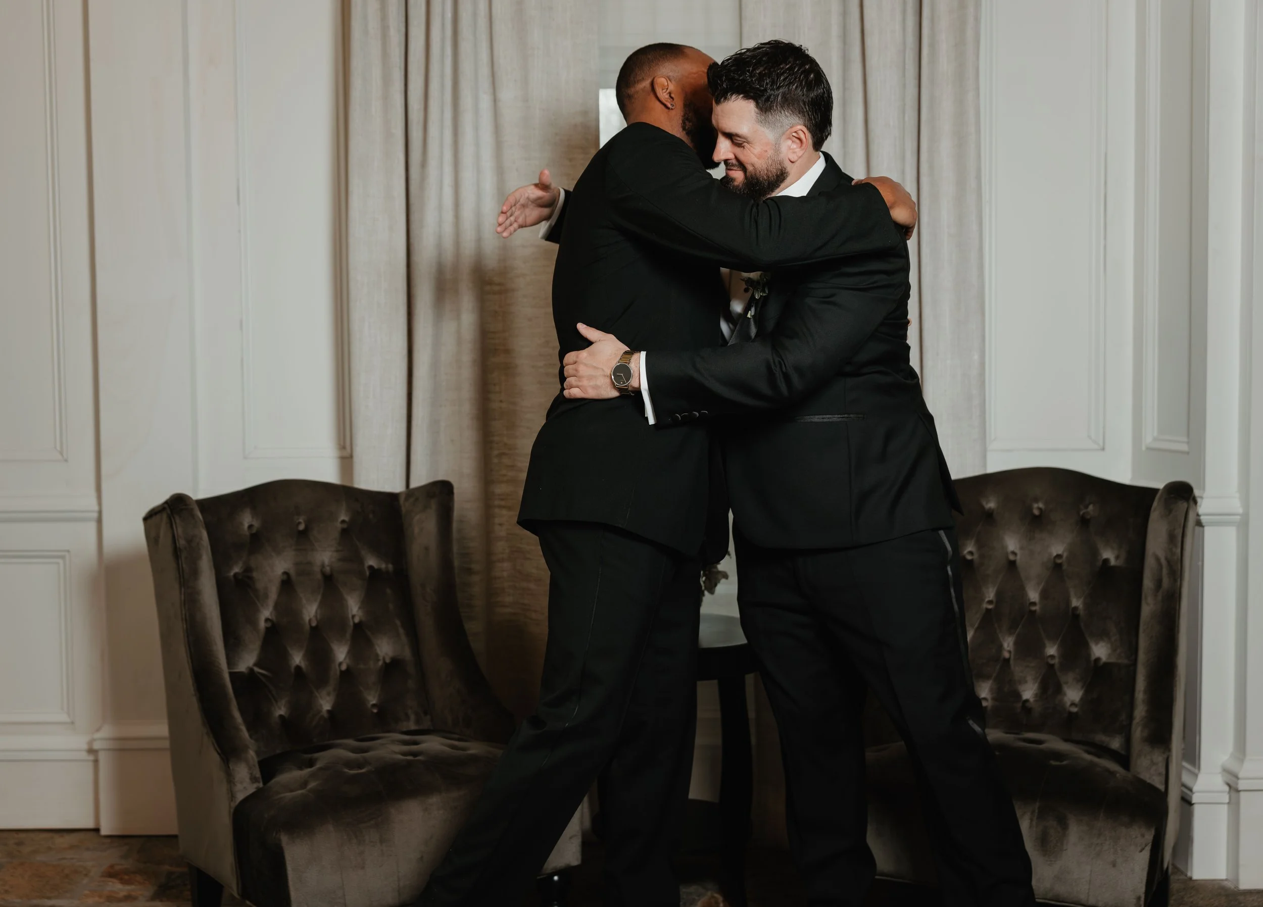 WEDD8561-Enhanced-NR copy.jpg