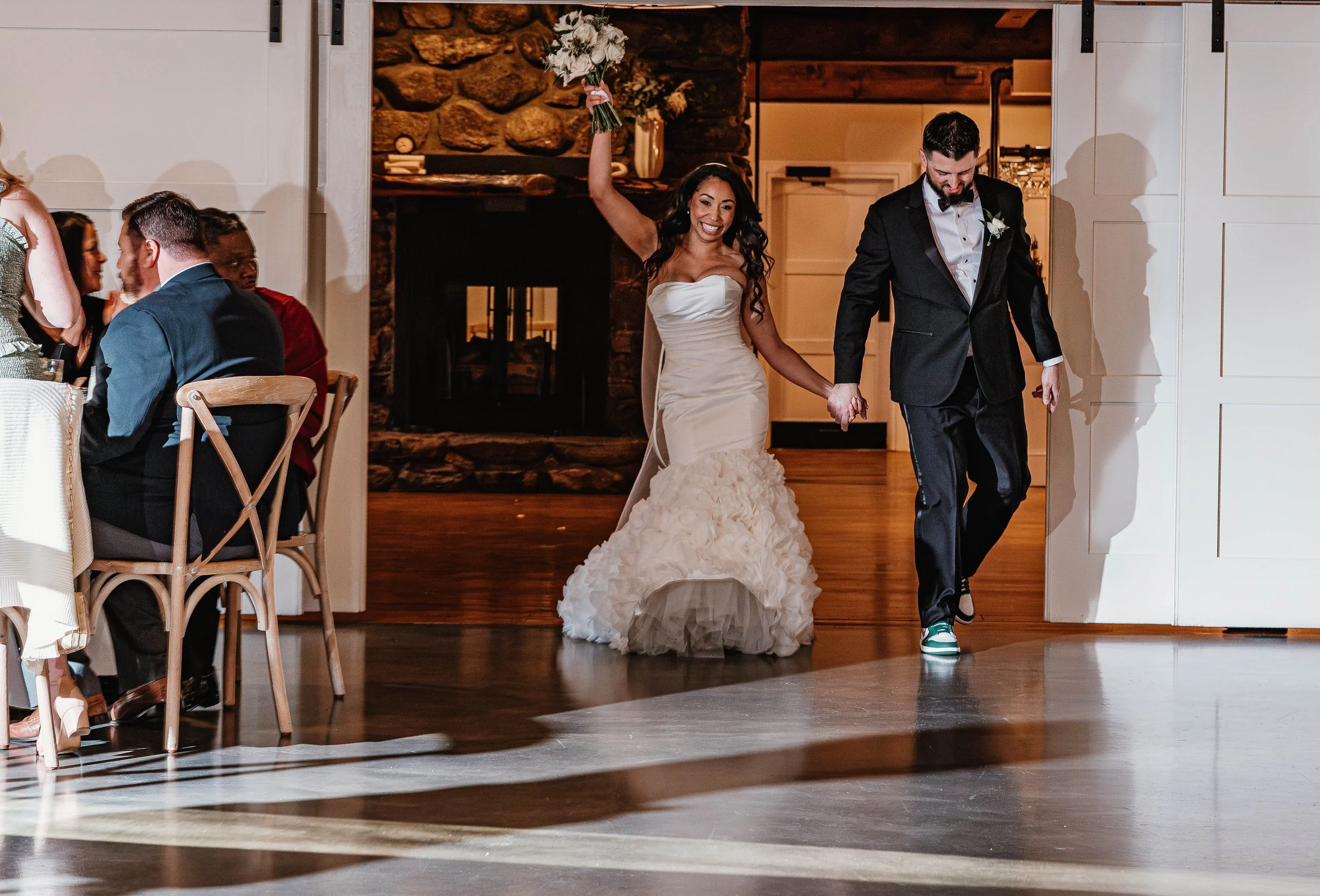 WEDD0212-Enhanced-NR copy.jpg