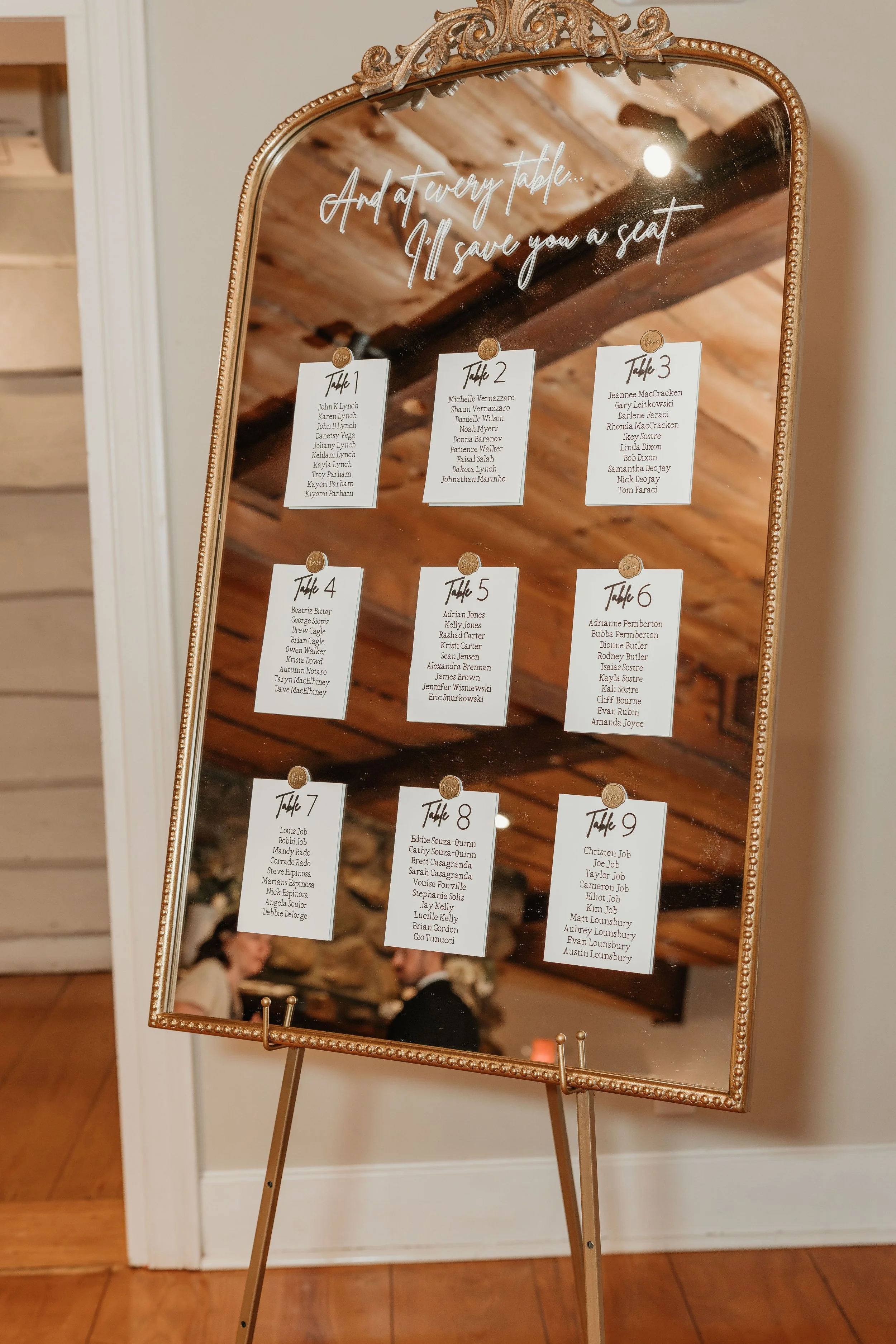 WEDD0391-Enhanced-NR copy.jpg