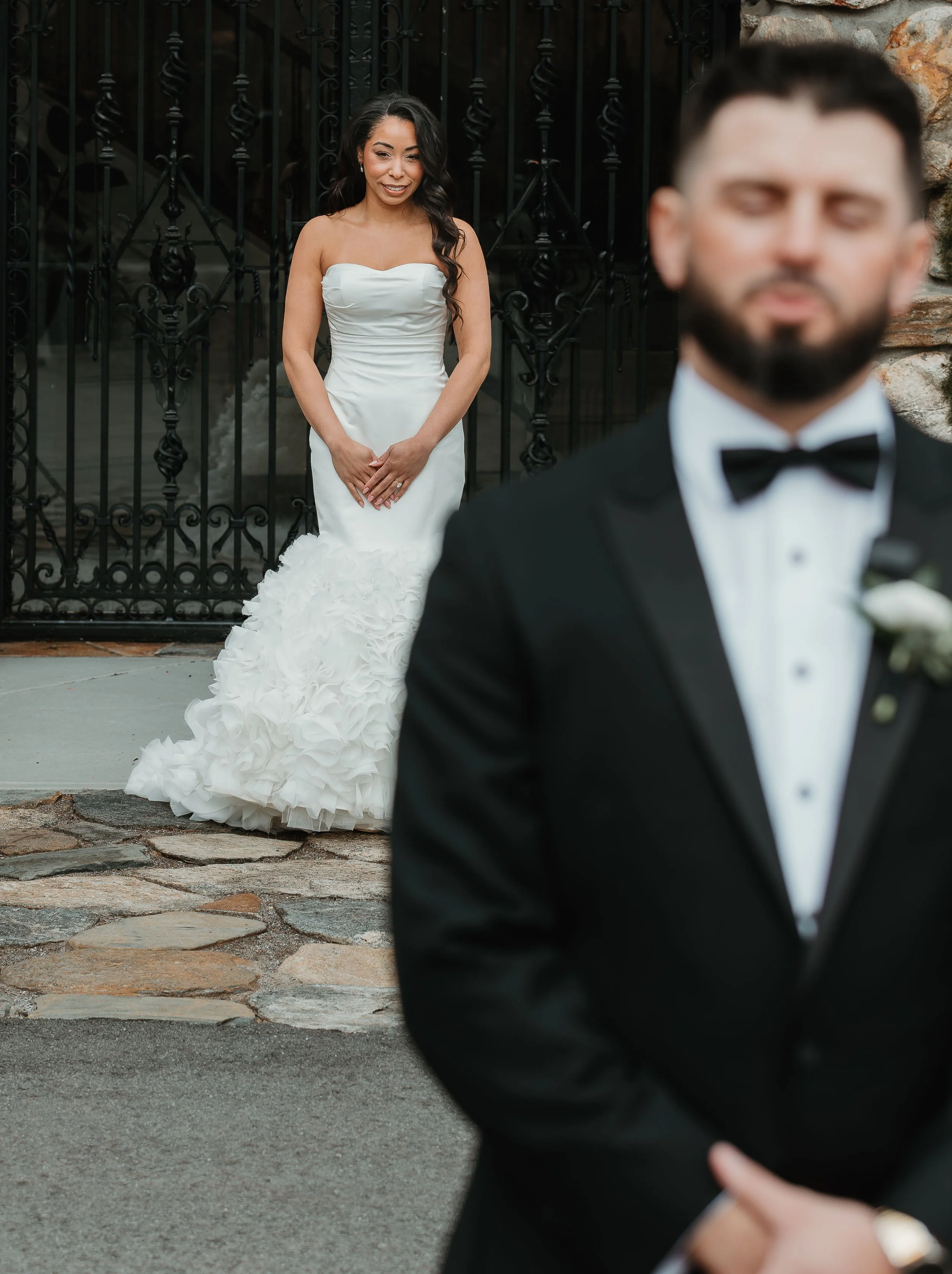 WEDD6616-Enhanced-NR copy.jpg