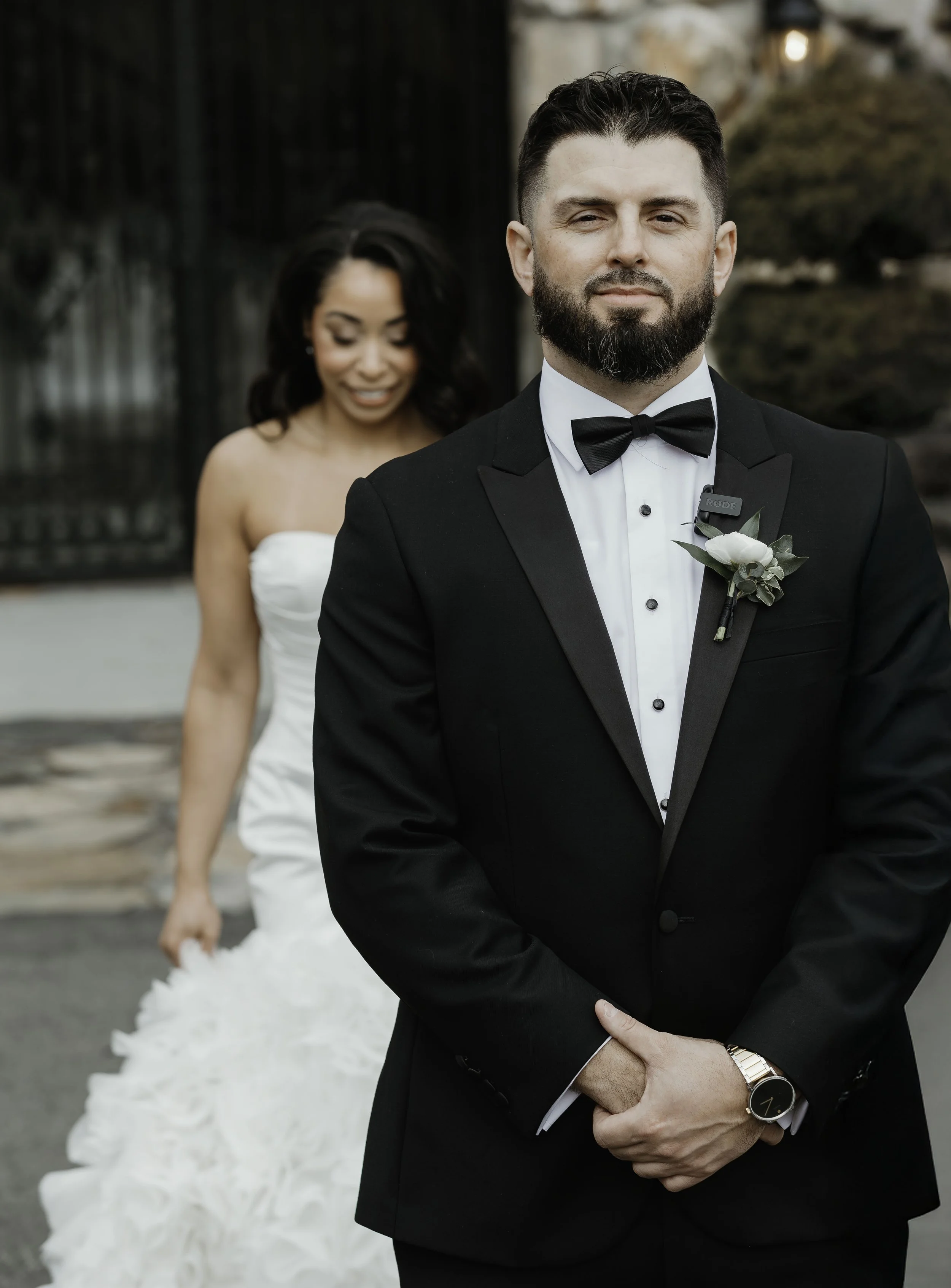 WEDD6629-Enhanced-NR-Edit copy.jpg