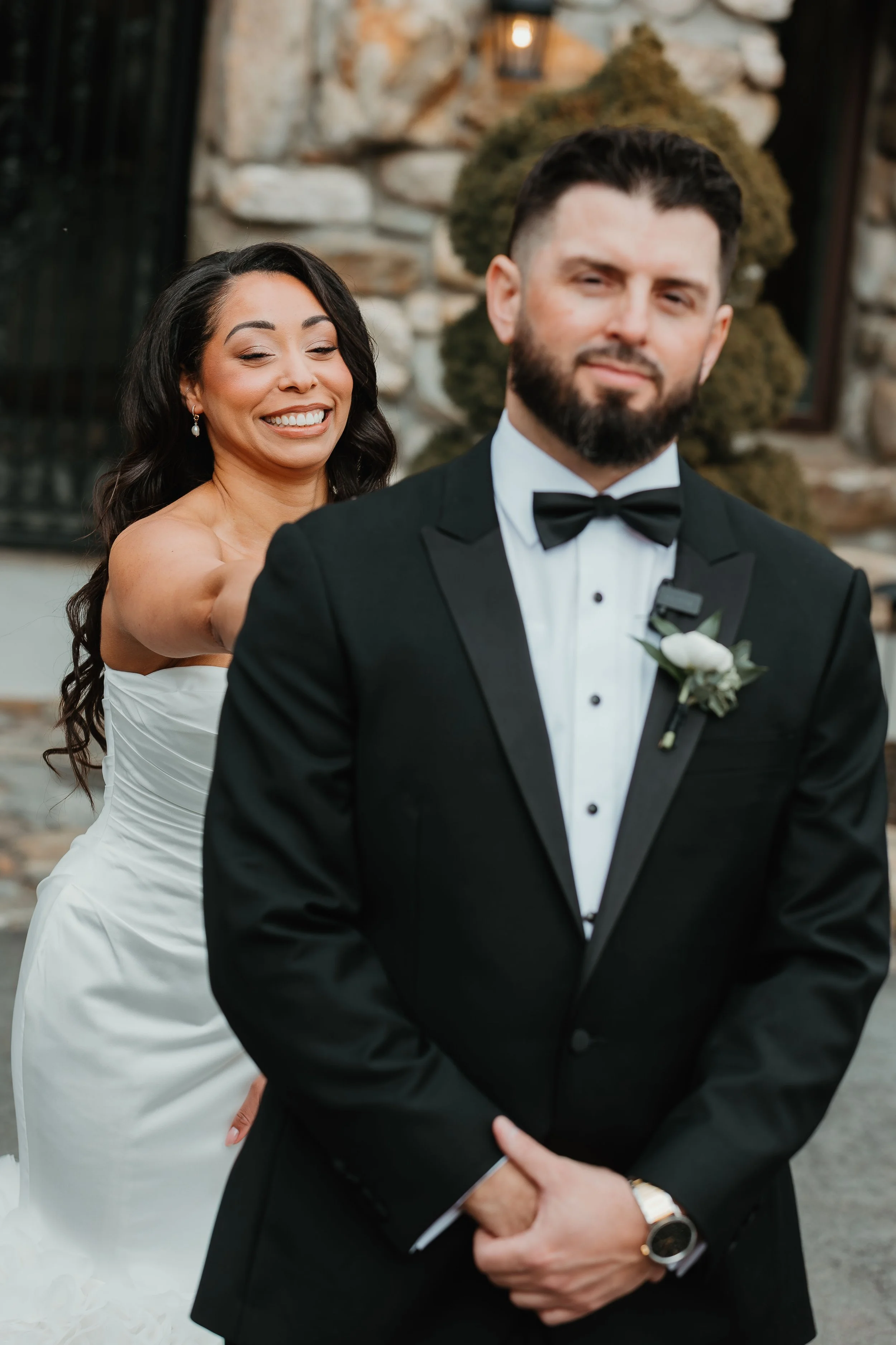 WEDD6636-Enhanced-NR copy.jpg