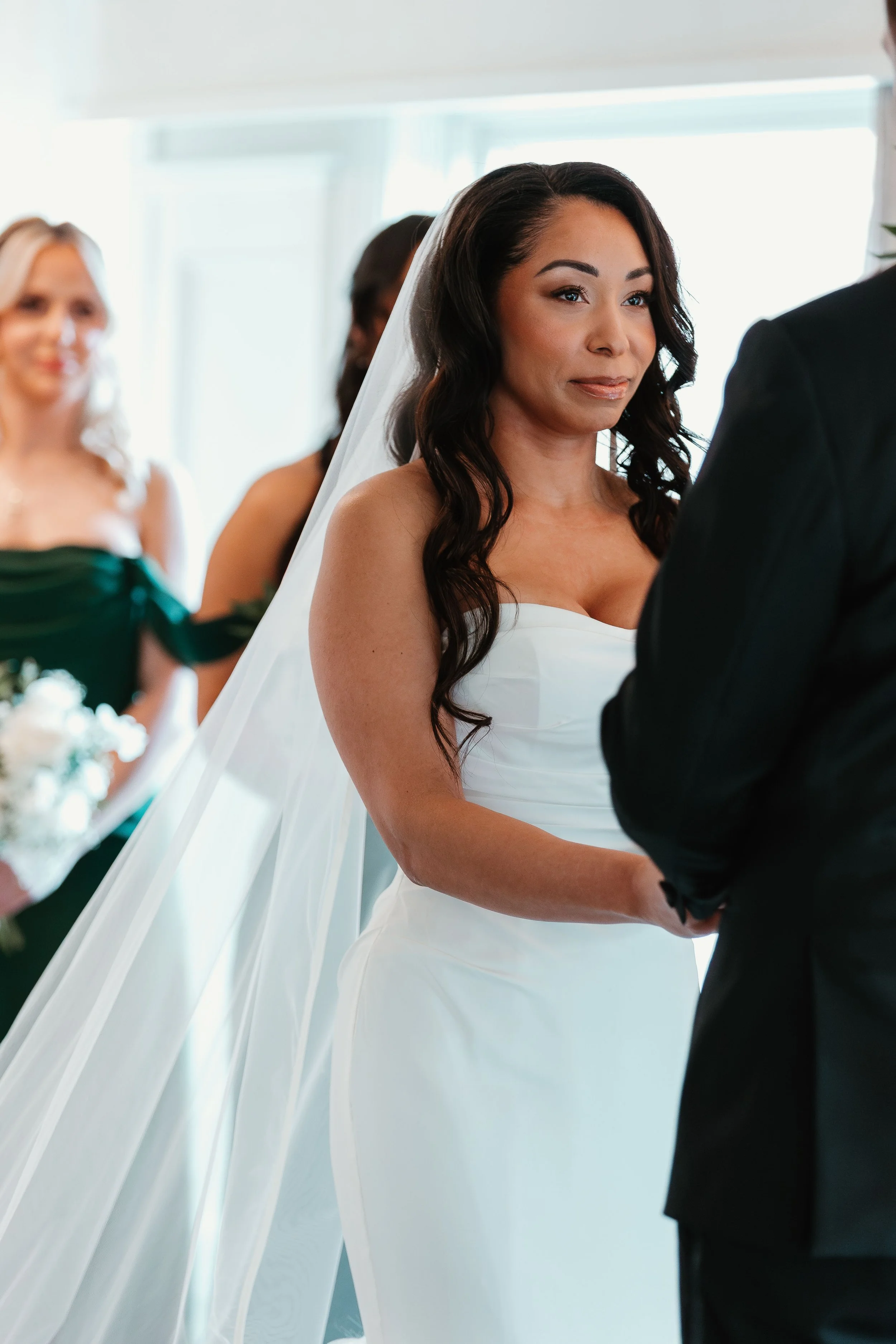 WEDD6913-Enhanced-NR copy.jpg