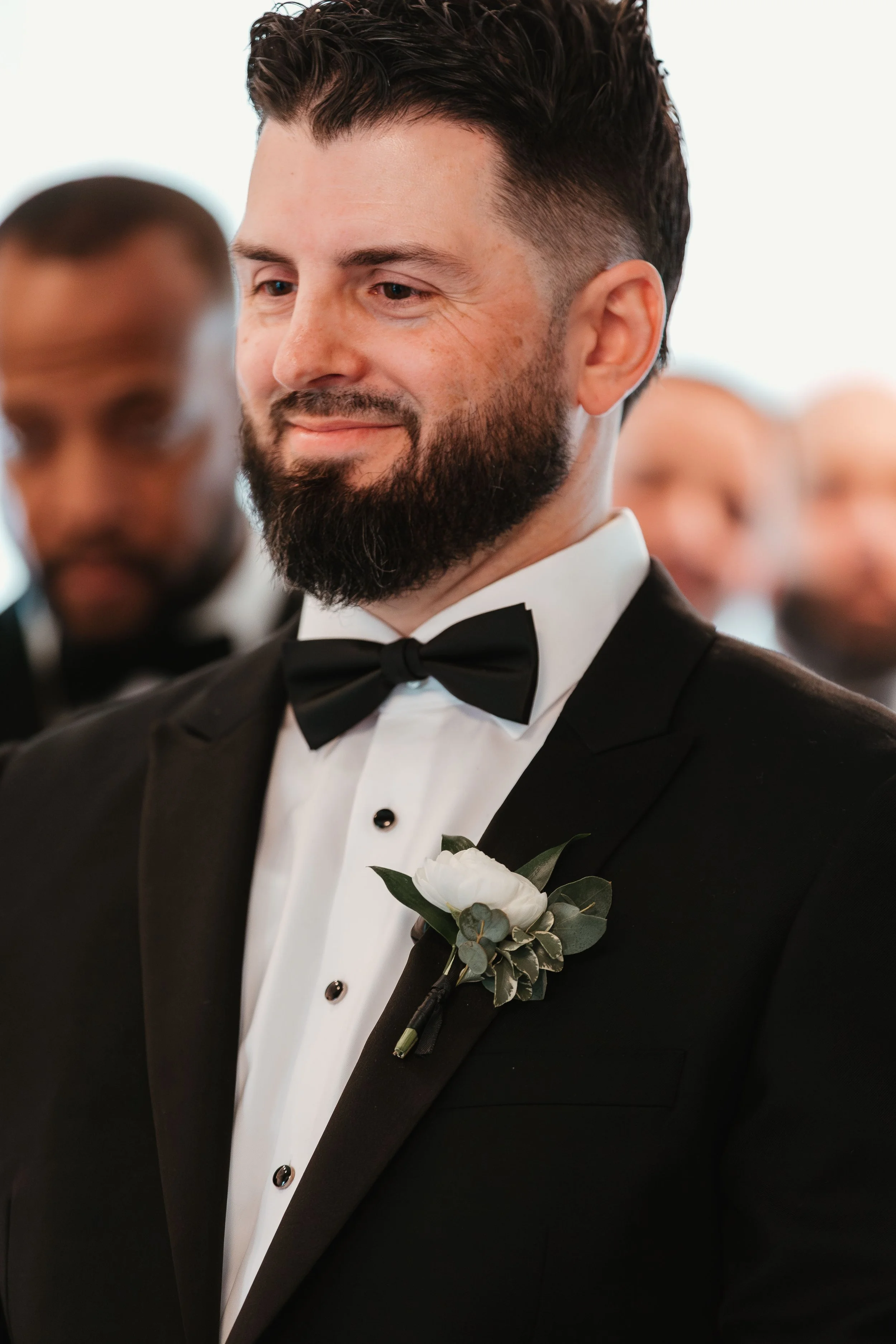 WEDD6921-Enhanced-NR copy.jpg