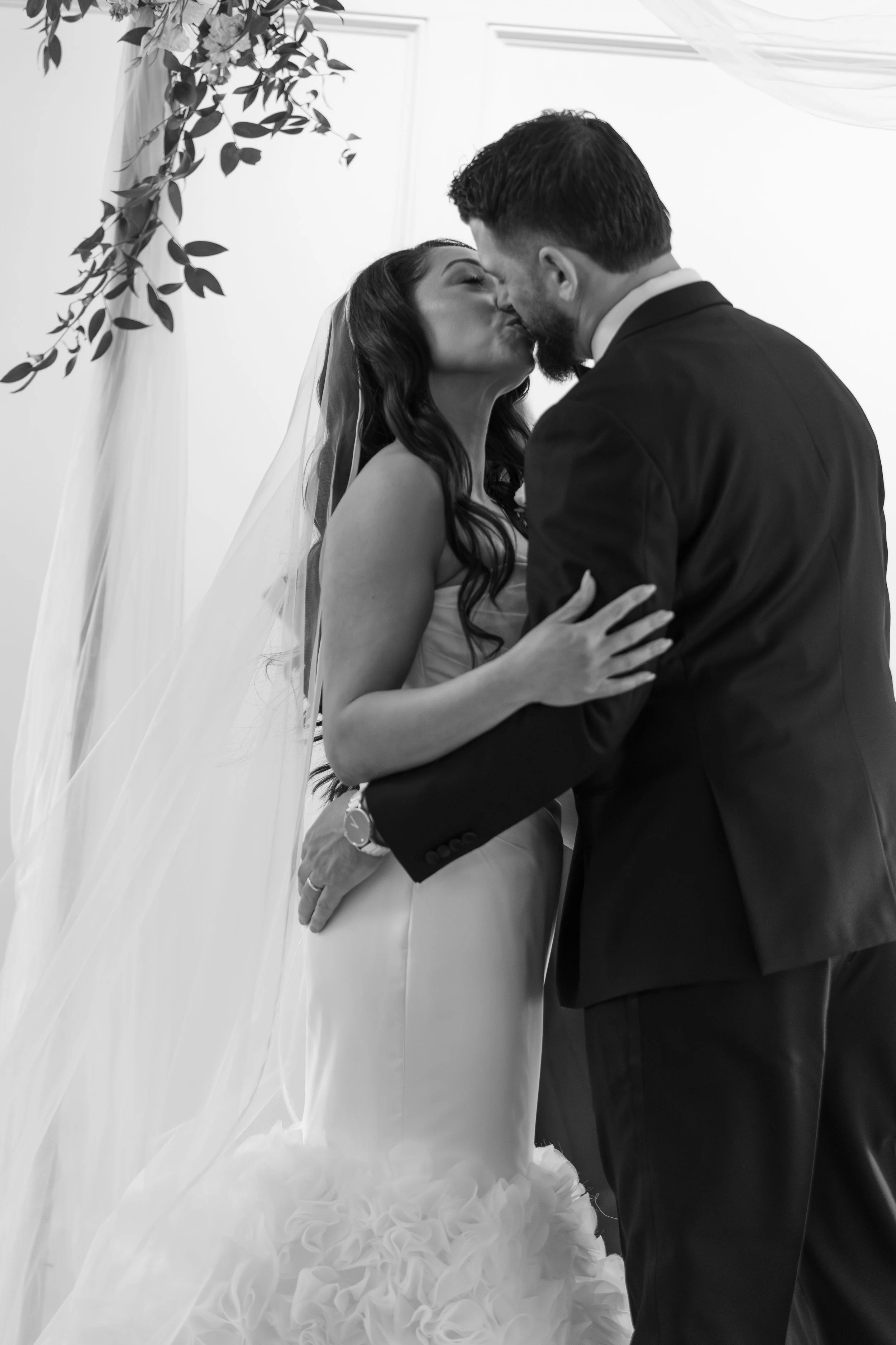 WEDD6952-Enhanced-NR copy.jpg