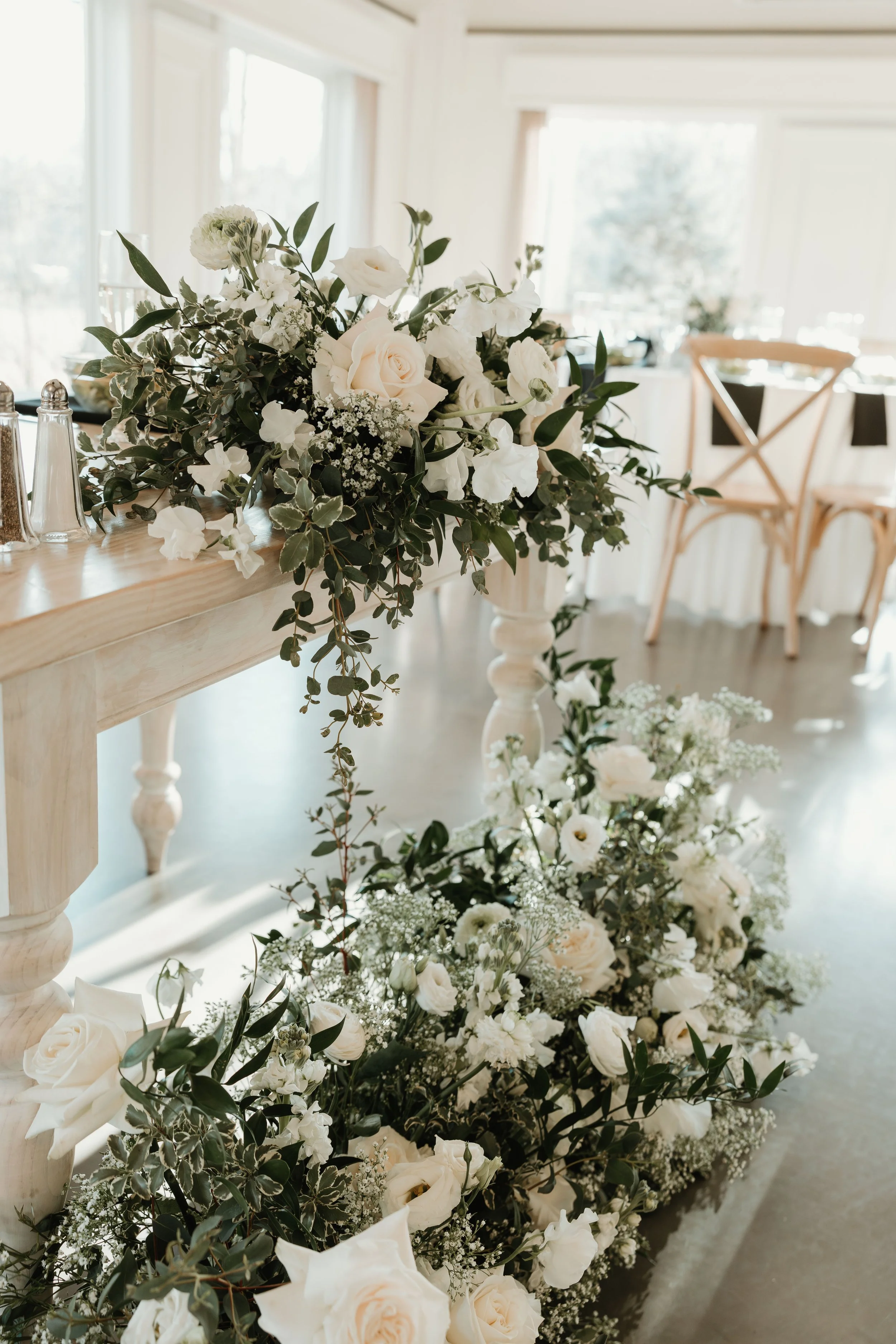 WEDD0086-Enhanced-NR copy.jpg