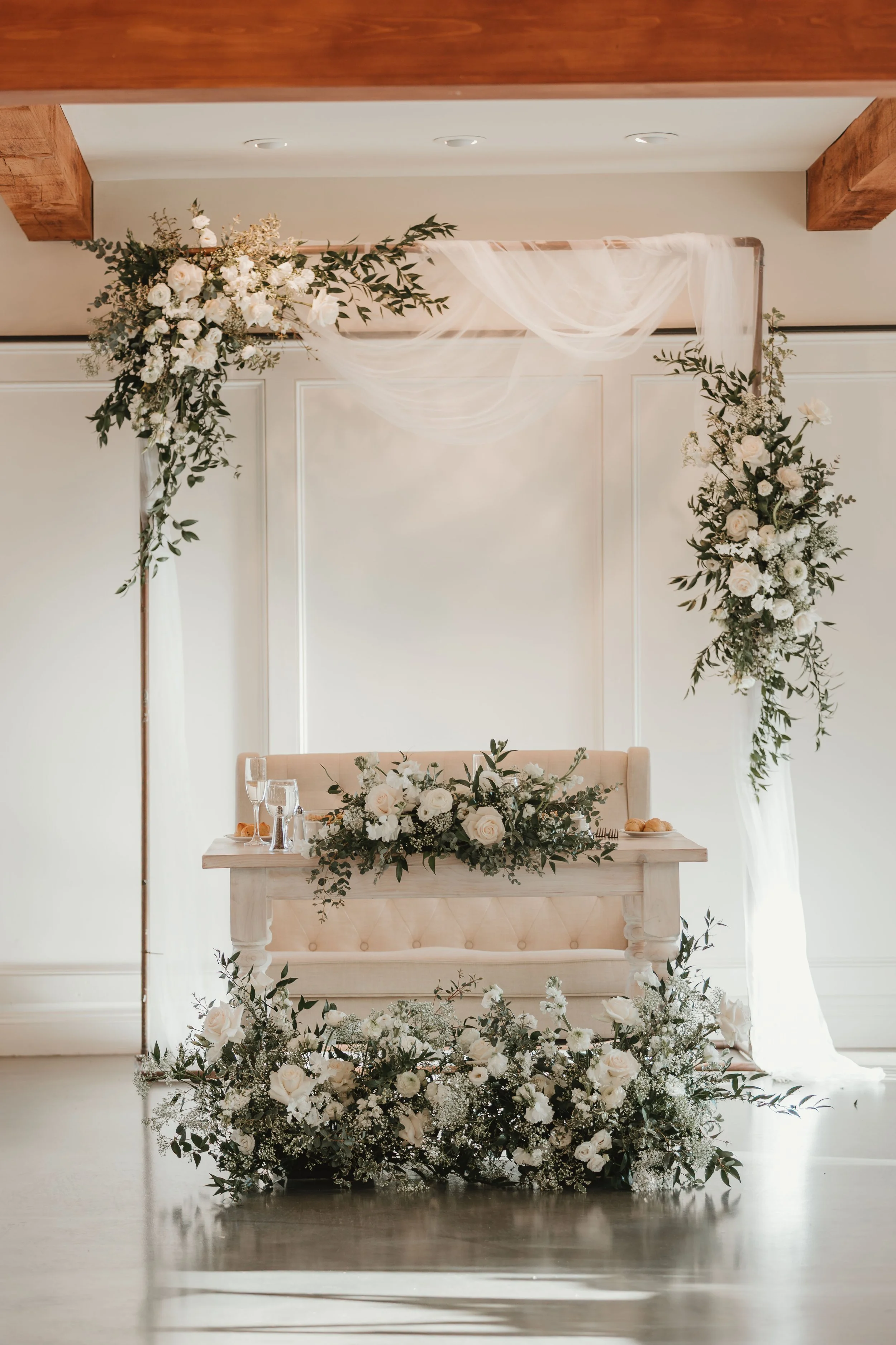 WEDD7023-Enhanced-NR copy.jpg