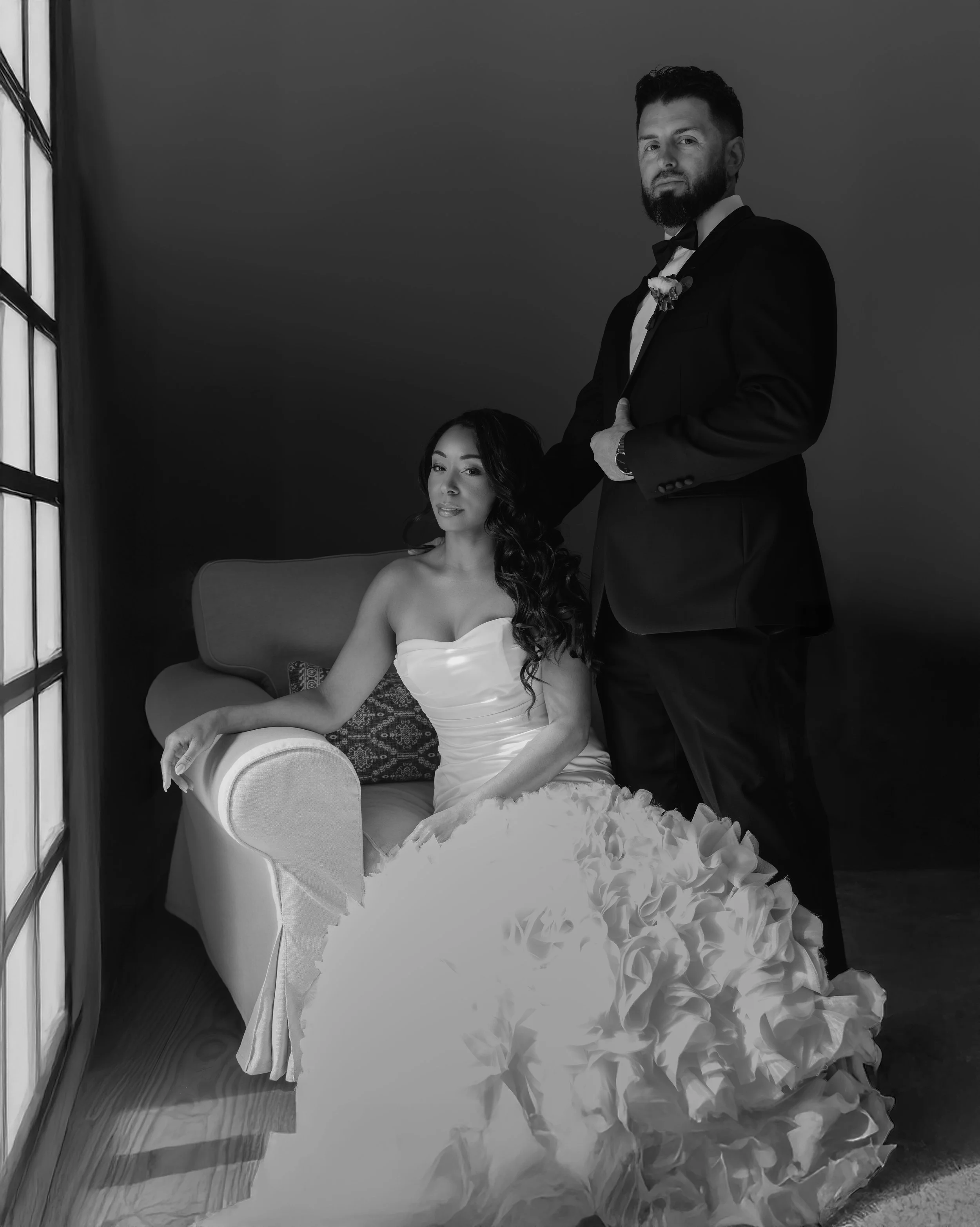 WEDD8719-Enhanced-NR-Edit copy.jpg