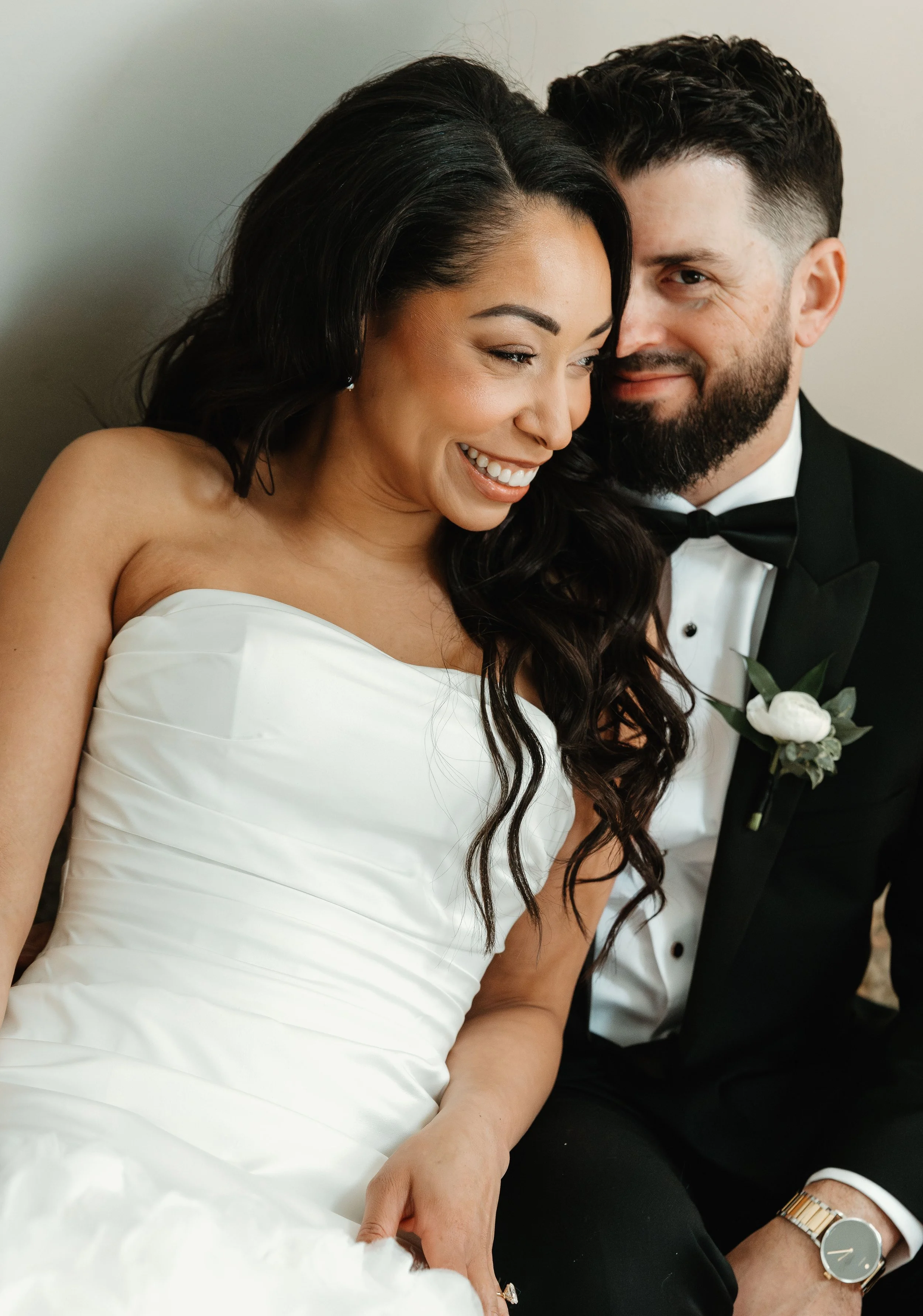 WEDD8753-Enhanced-NR copy.jpg