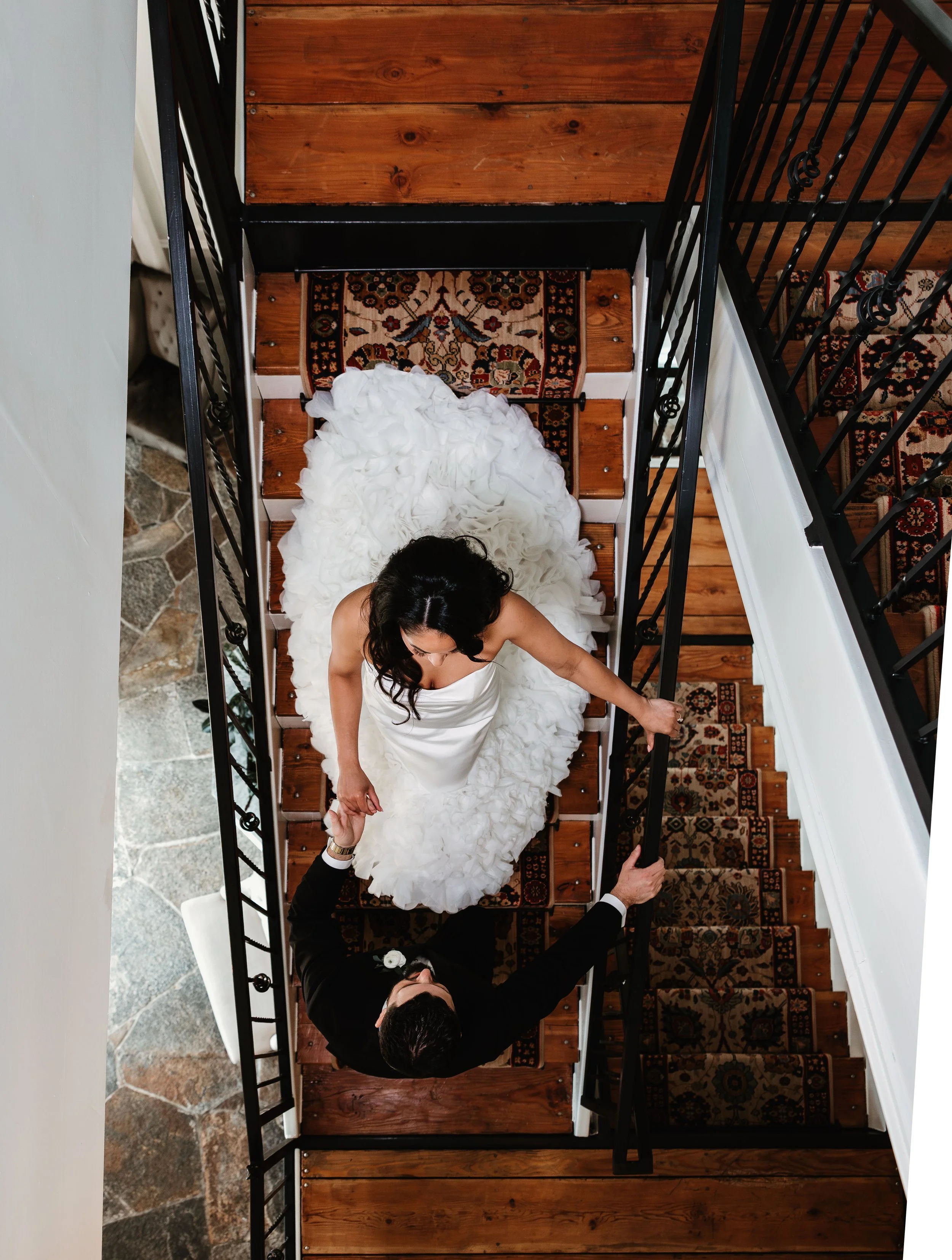 WEDD8809-Enhanced-NR copy.jpg